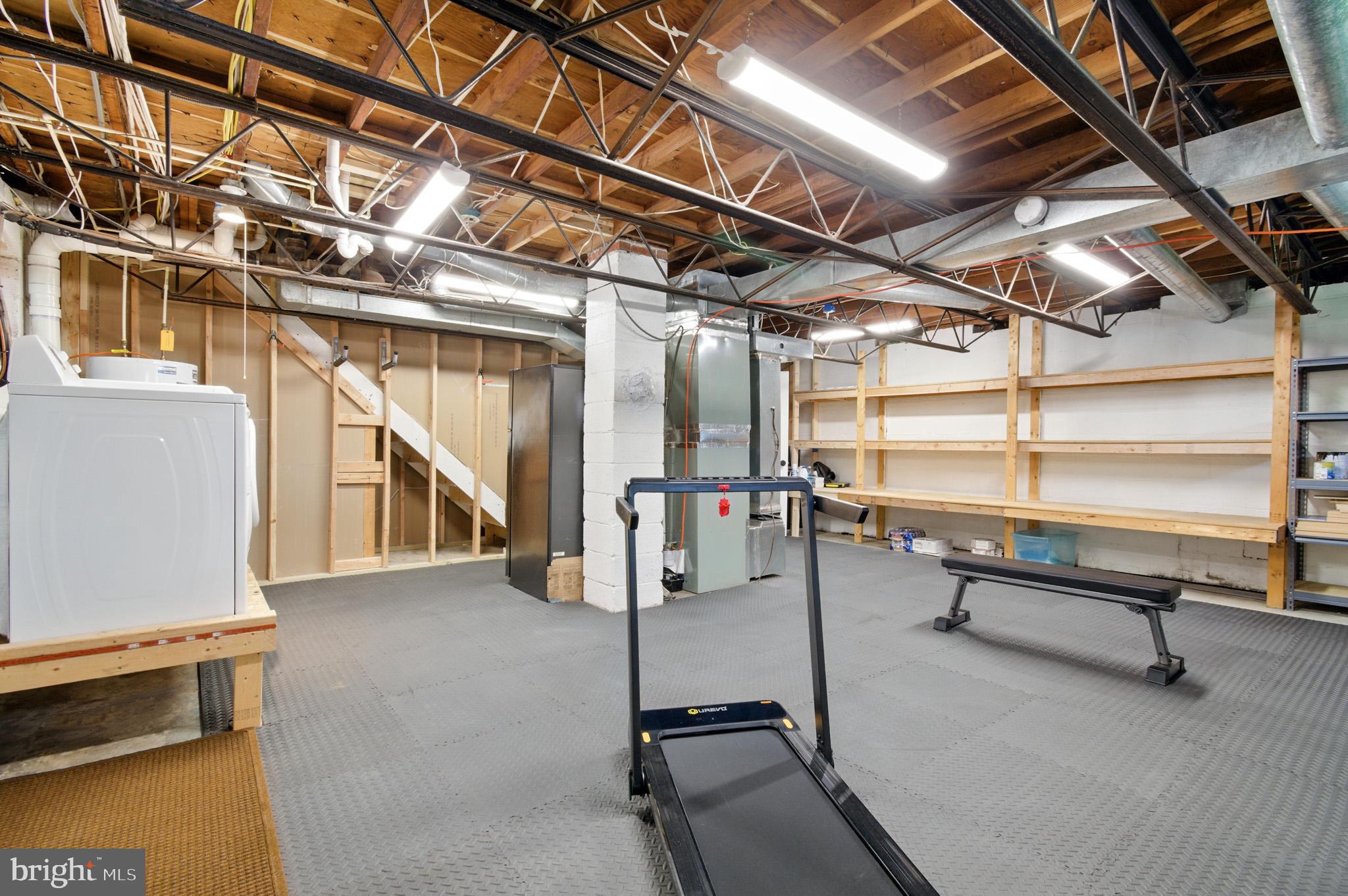 DUNLOGGIN - Residential