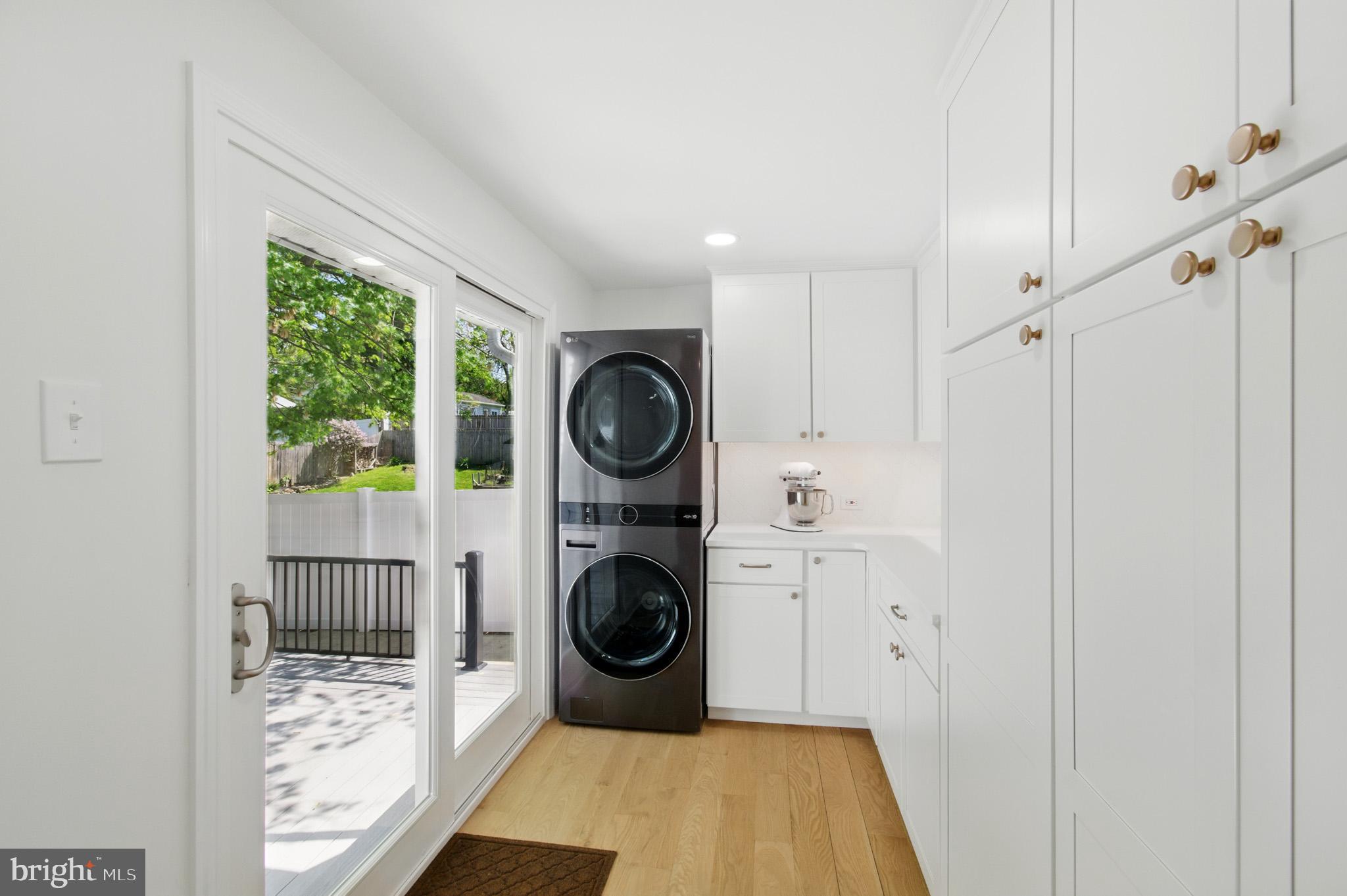 DUNLOGGIN - Residential