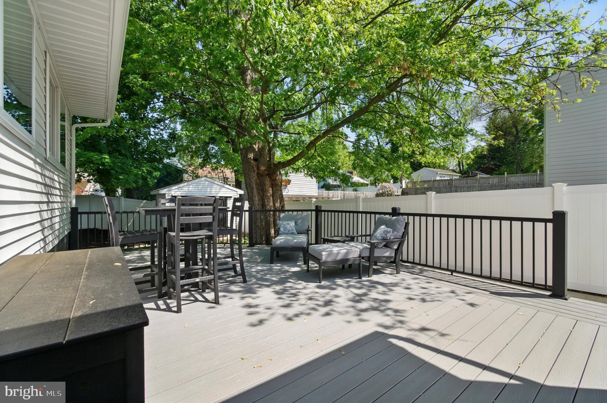 DUNLOGGIN - Residential