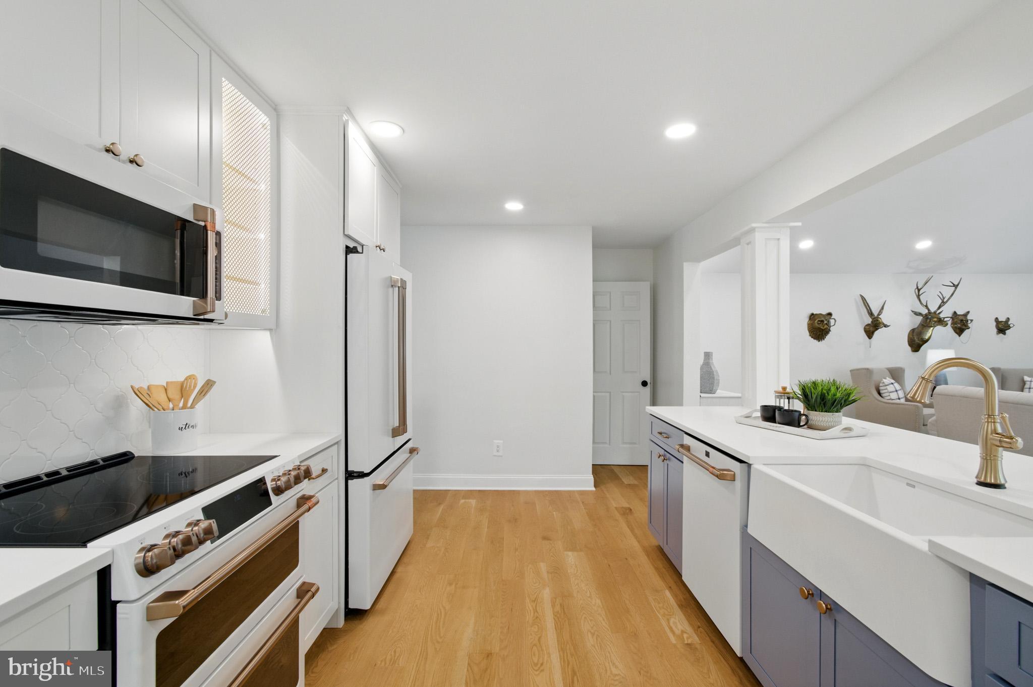 DUNLOGGIN - Residential