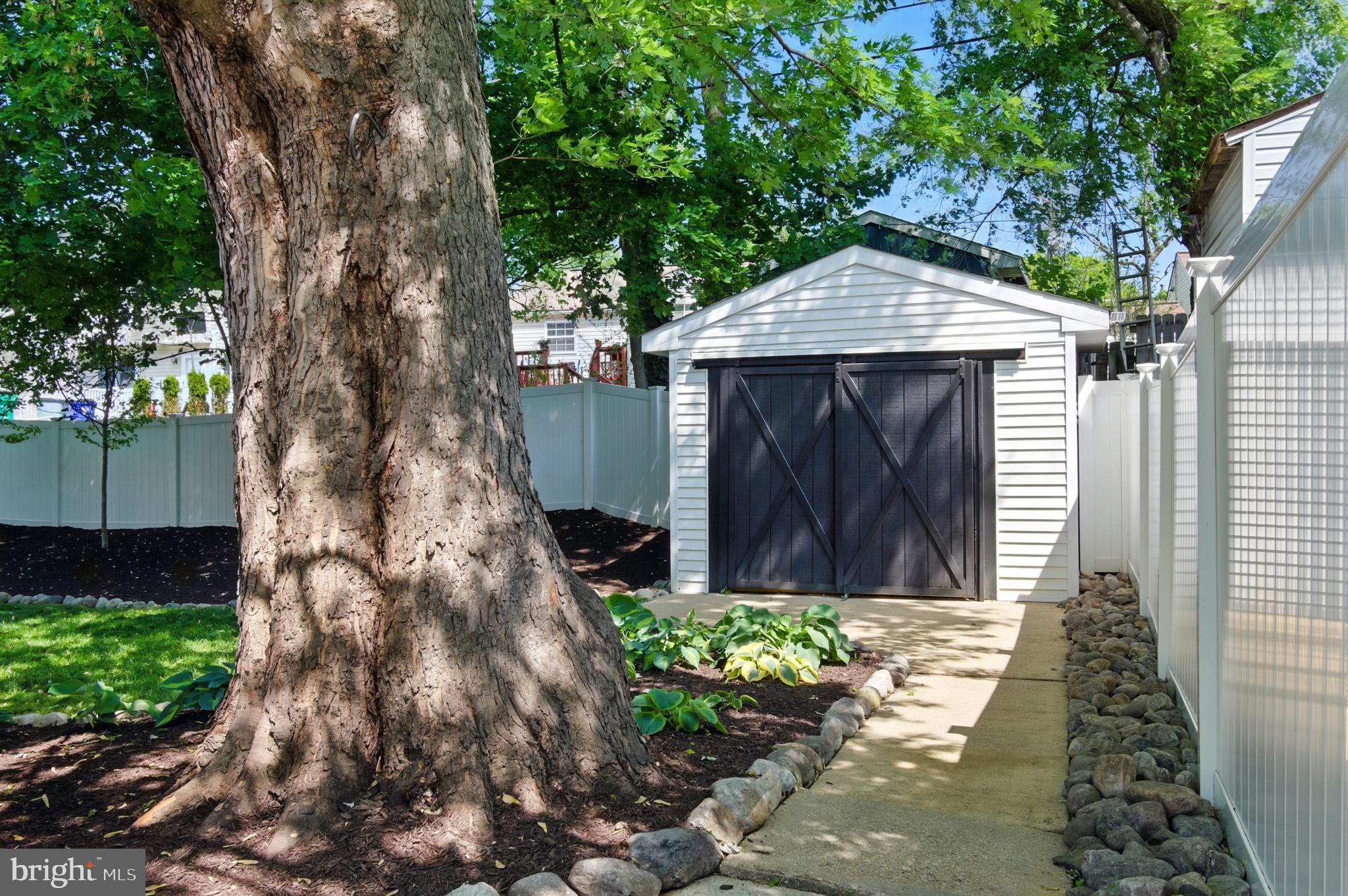 DUNLOGGIN - Residential