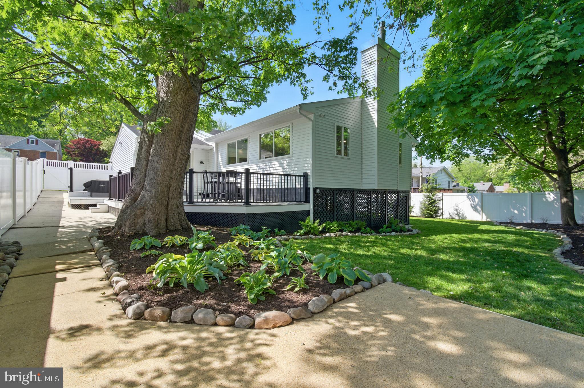 DUNLOGGIN - Residential