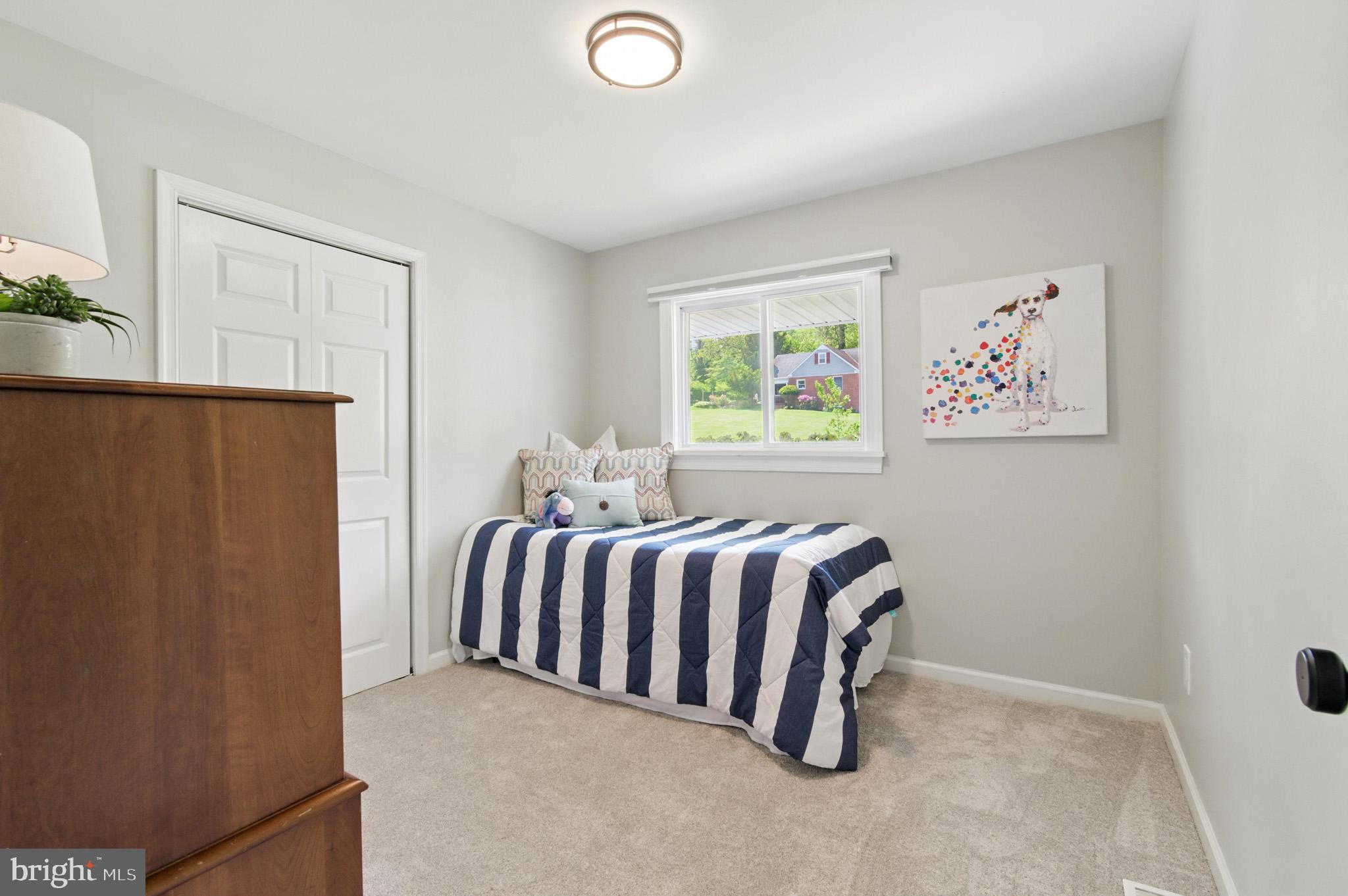 DUNLOGGIN - Residential