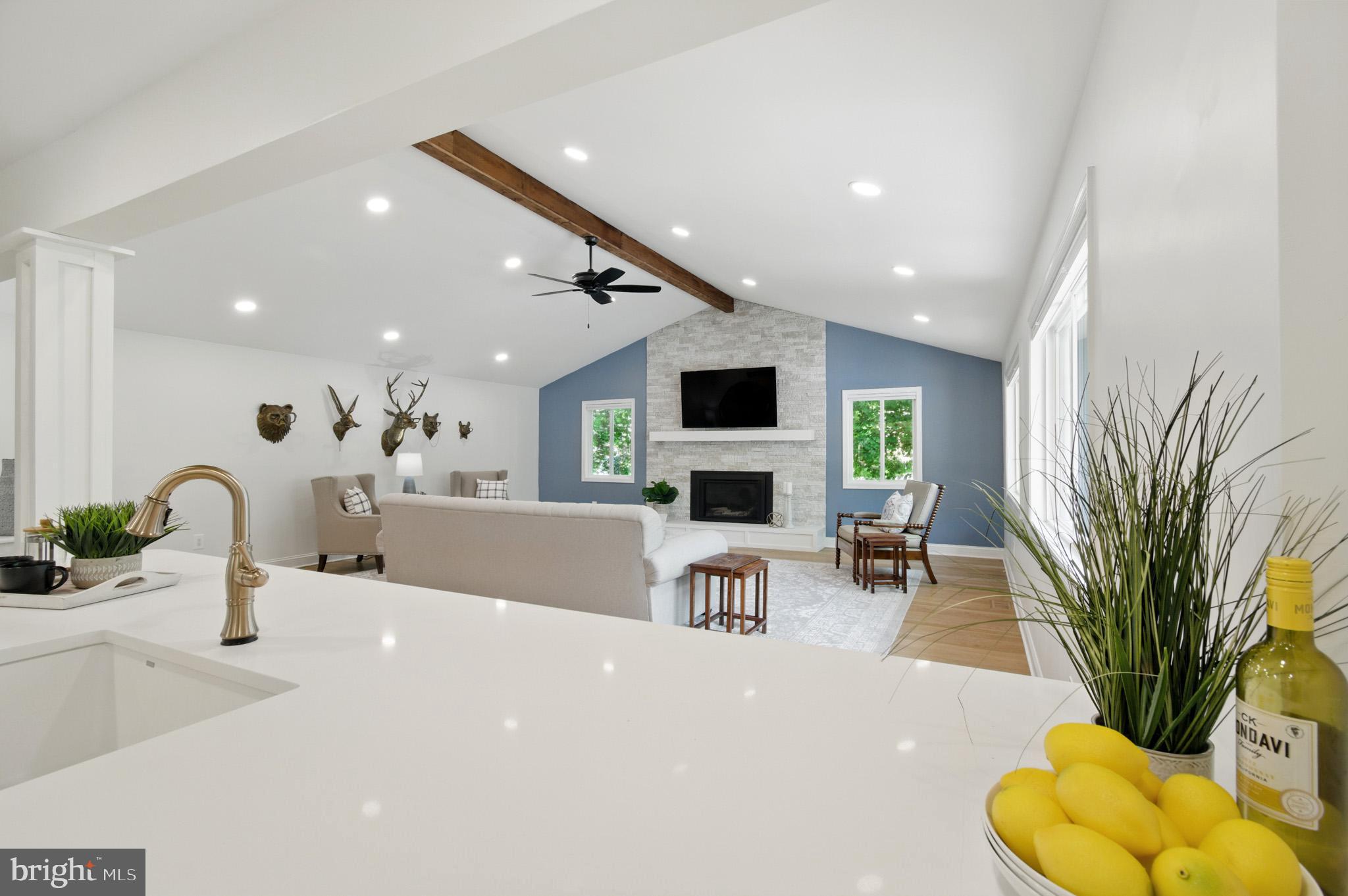 DUNLOGGIN - Residential