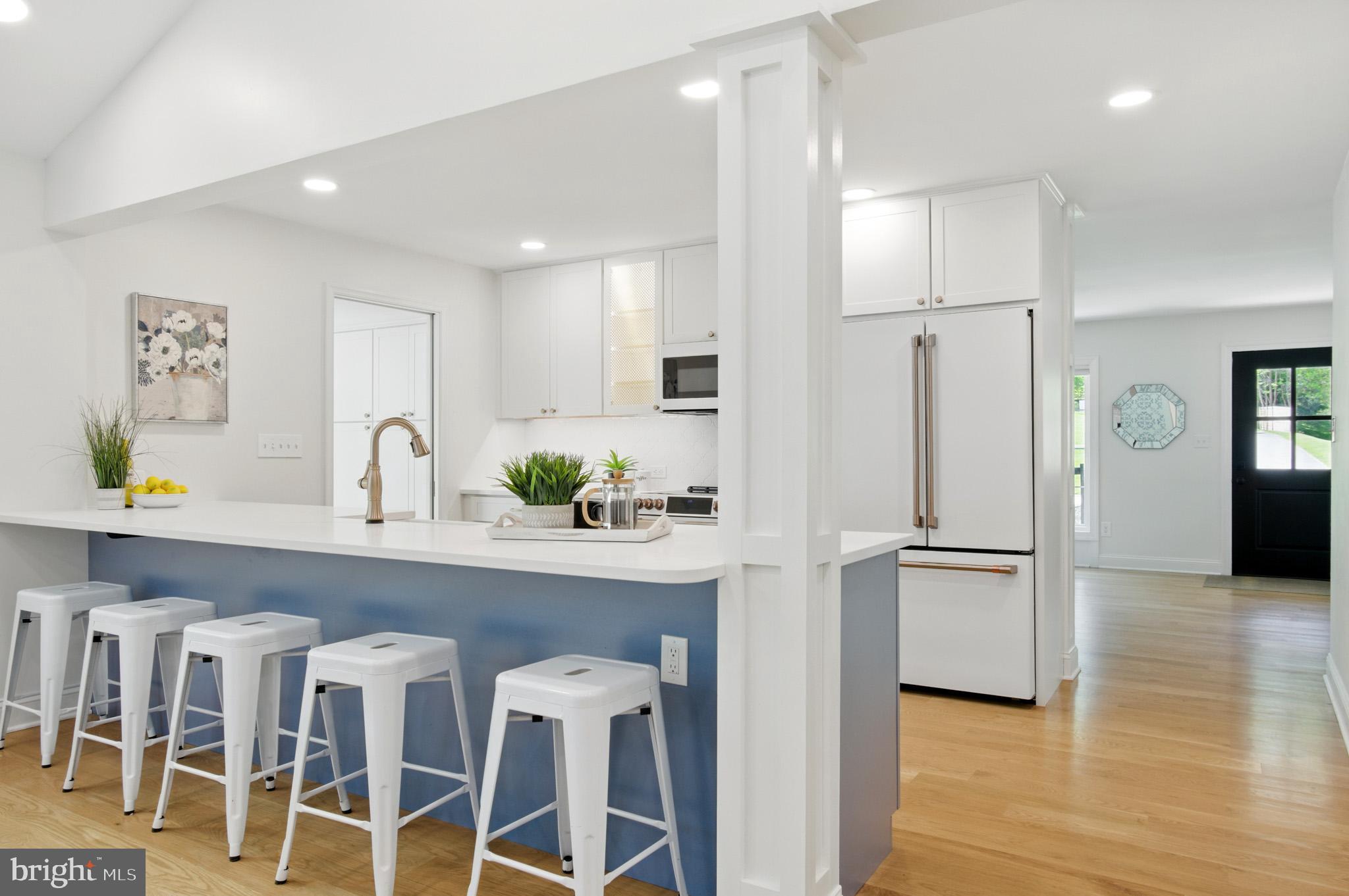 DUNLOGGIN - Residential