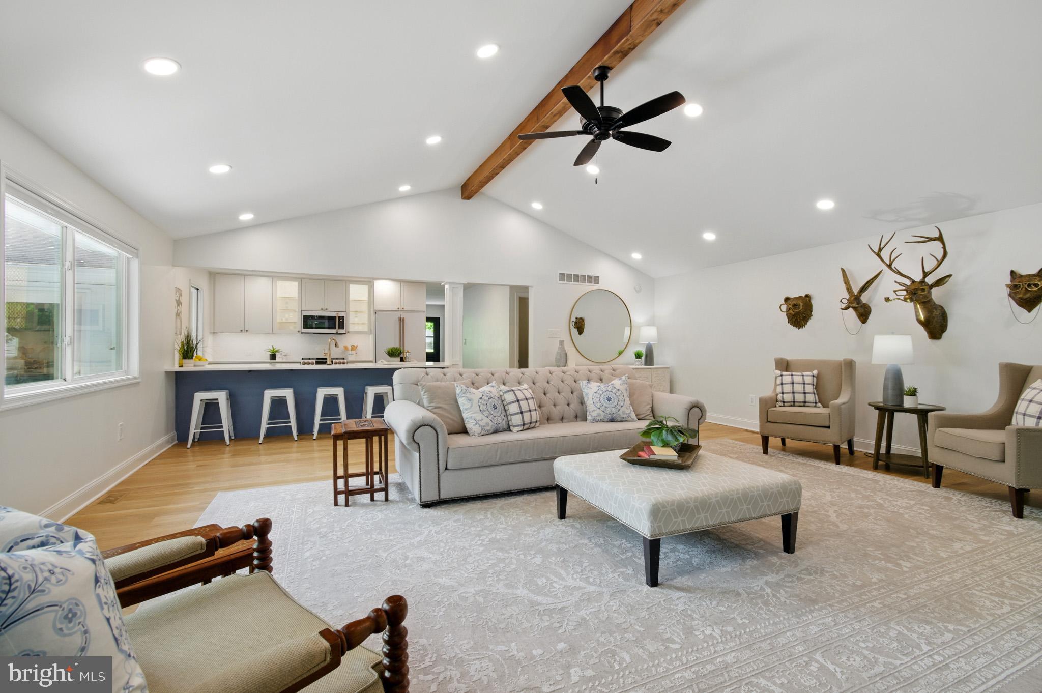 DUNLOGGIN - Residential