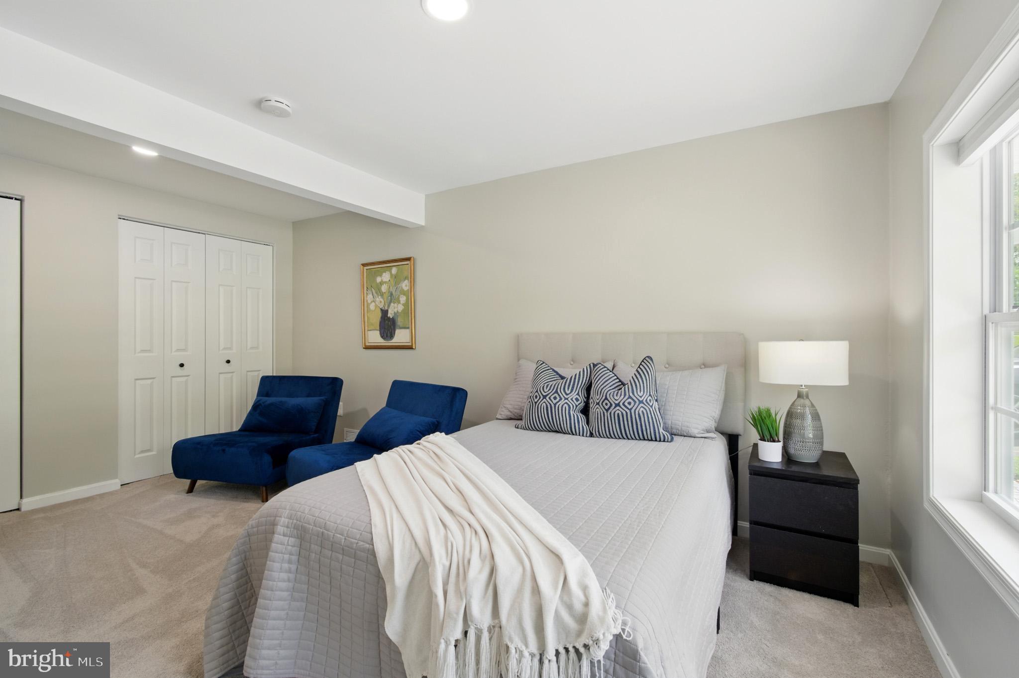 DUNLOGGIN - Residential