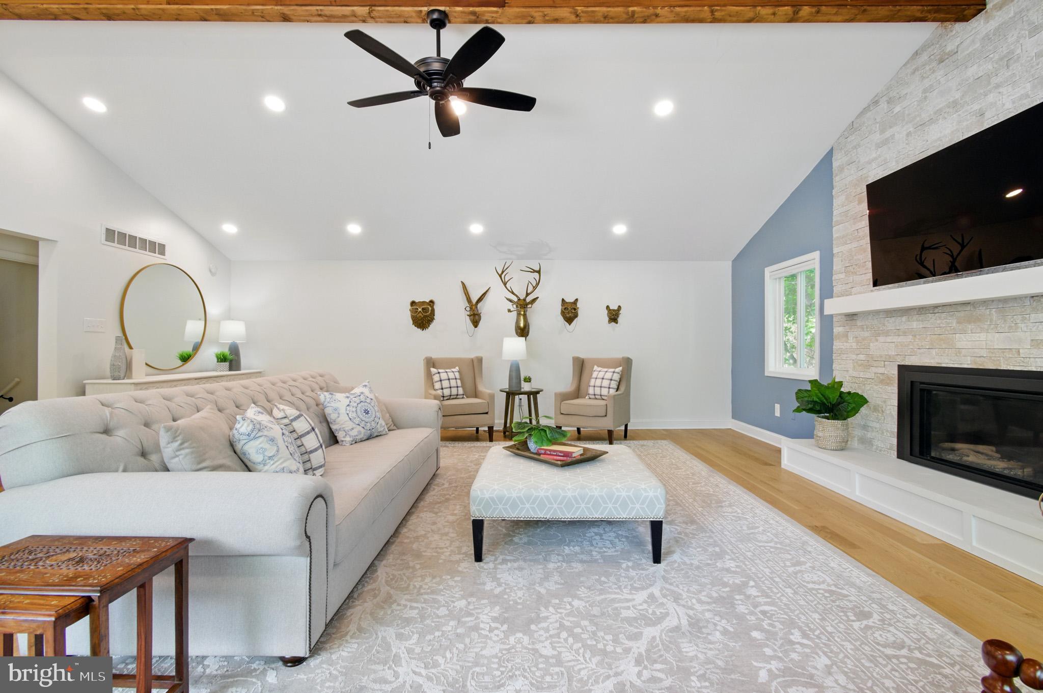 DUNLOGGIN - Residential