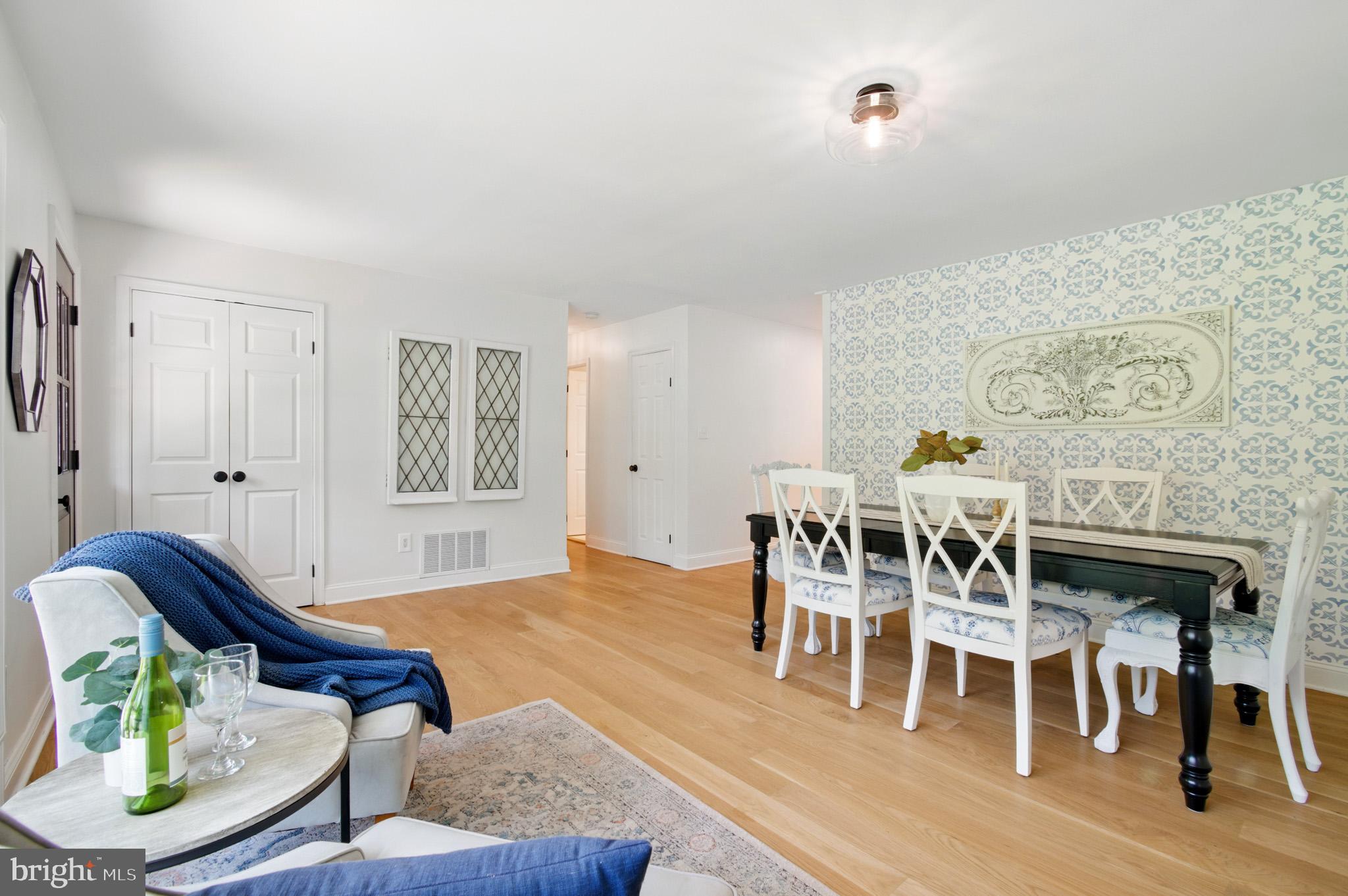 DUNLOGGIN - Residential