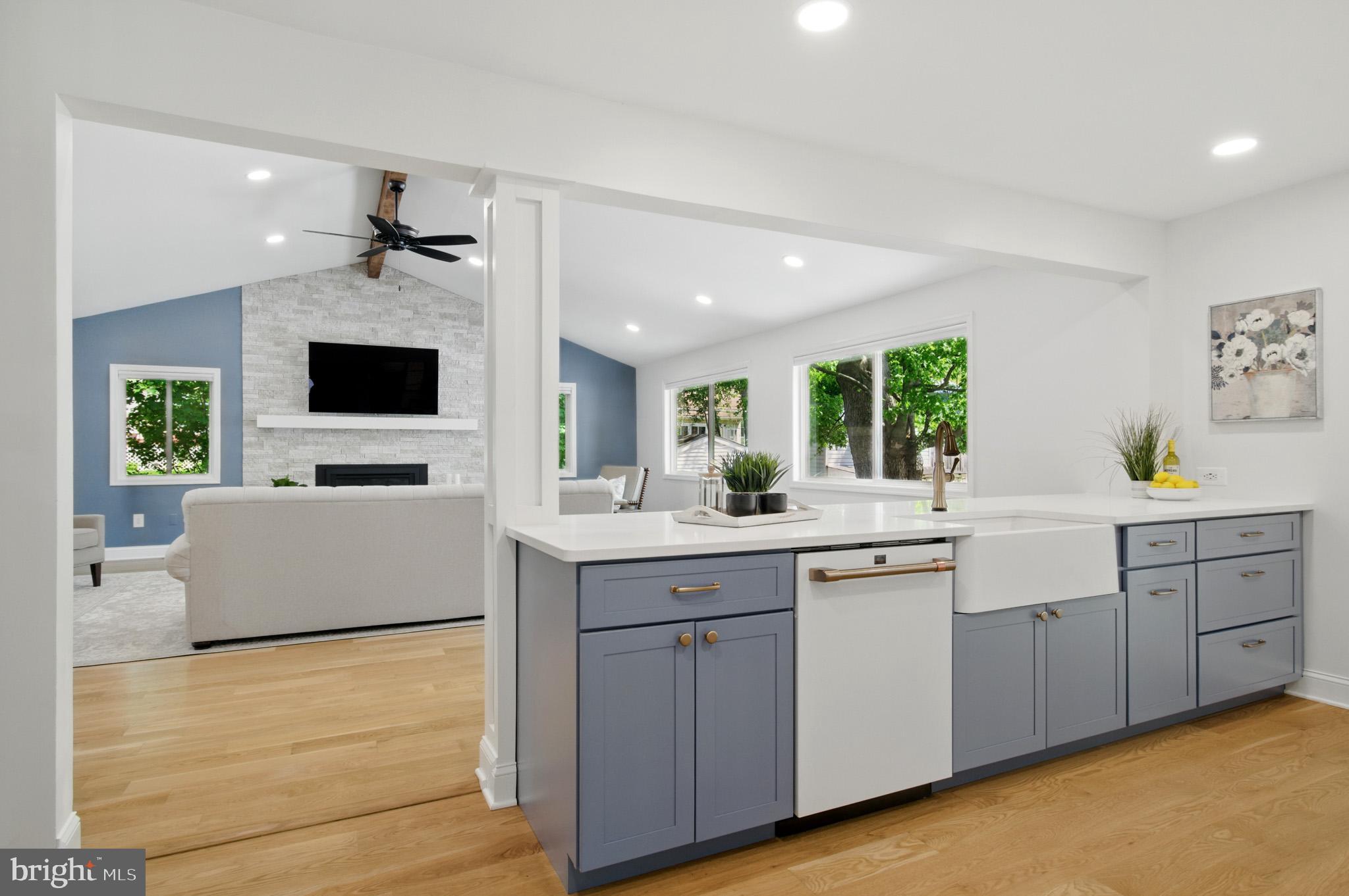 DUNLOGGIN - Residential