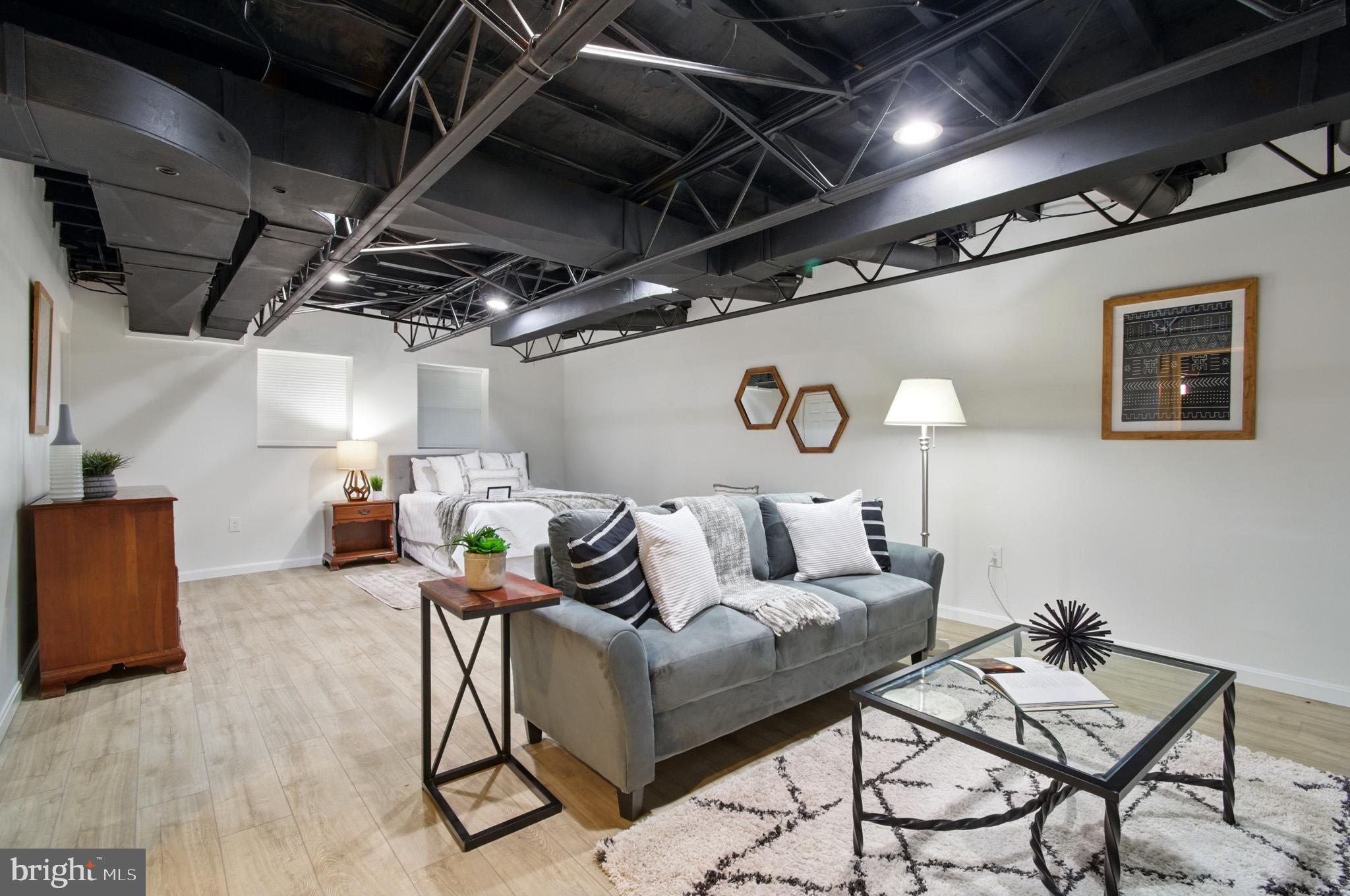 DUNLOGGIN - Residential