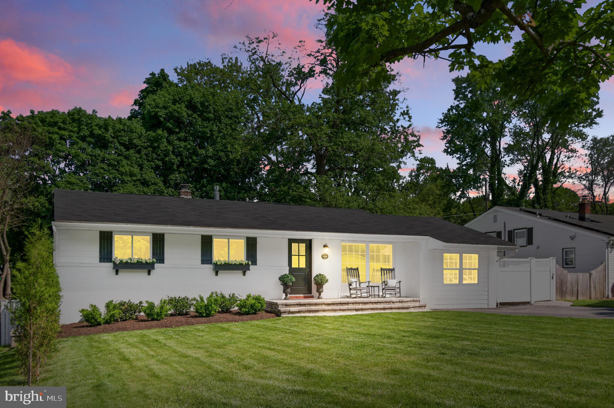 DUNLOGGIN - Residential