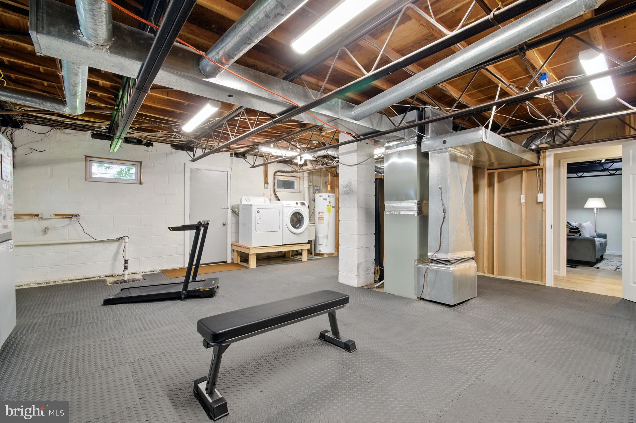 DUNLOGGIN - Residential