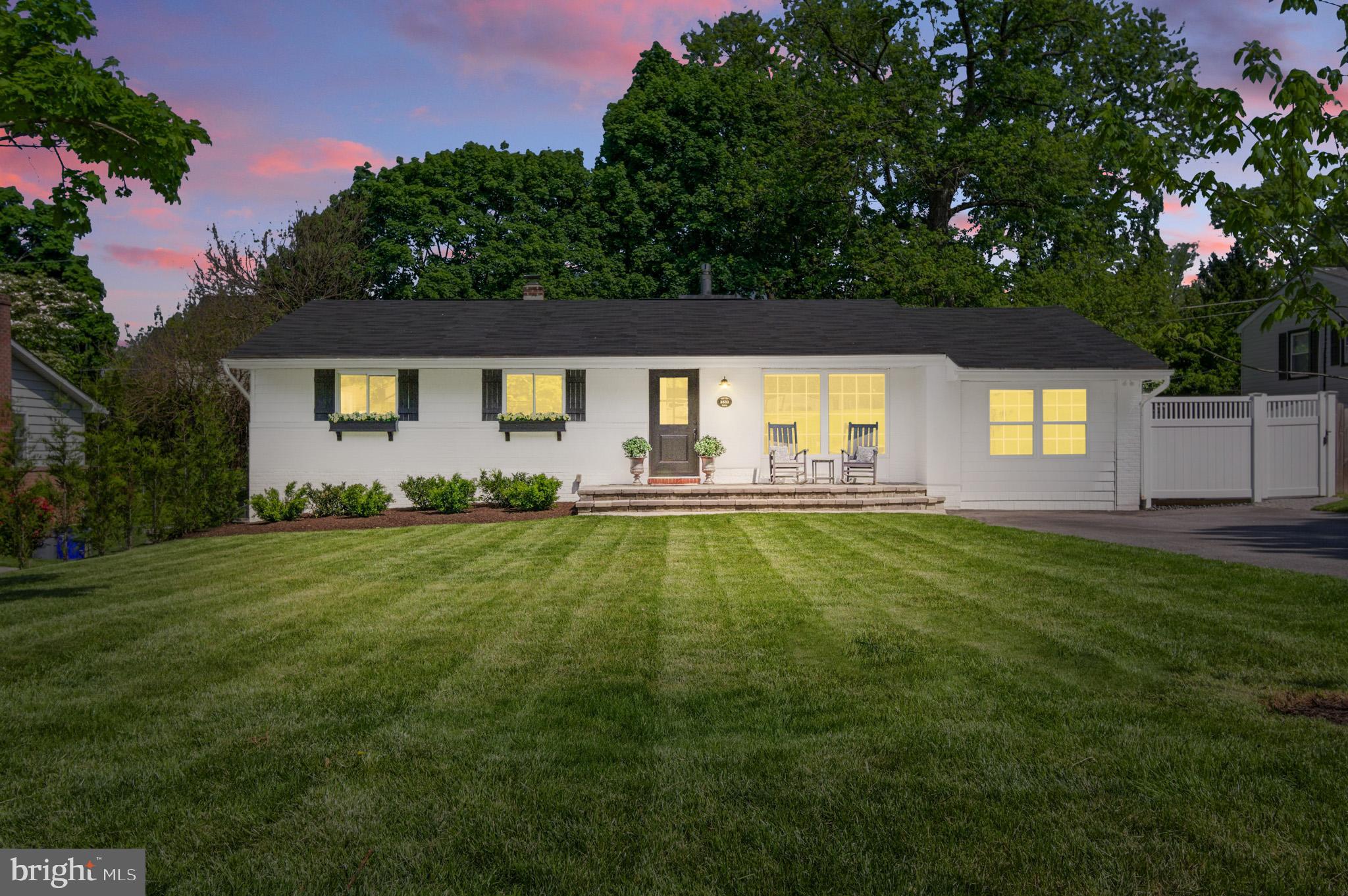 DUNLOGGIN - Residential