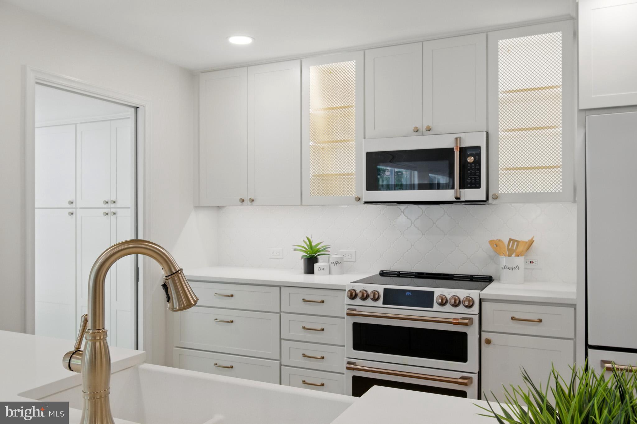 DUNLOGGIN - Residential