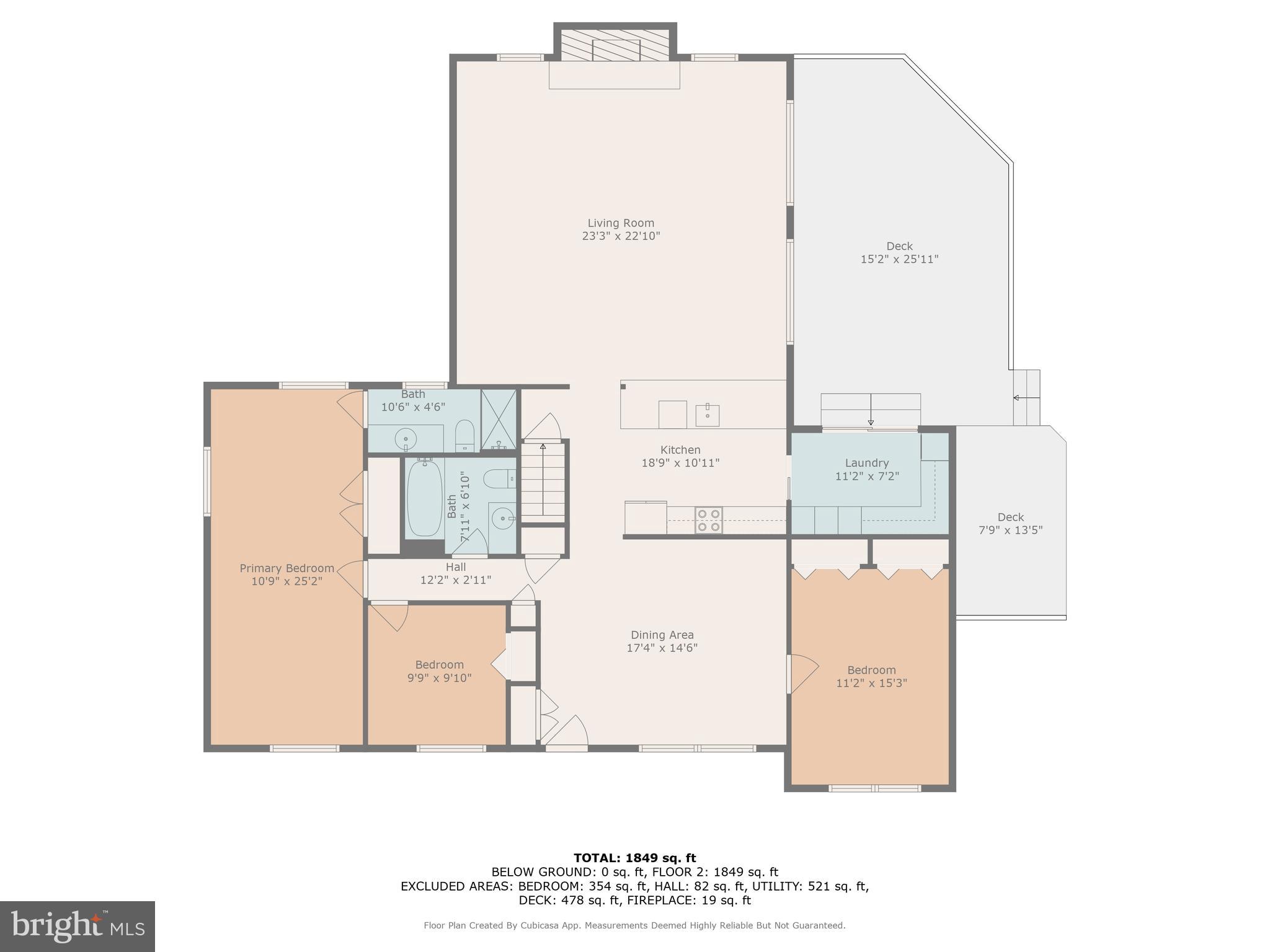 DUNLOGGIN - Residential