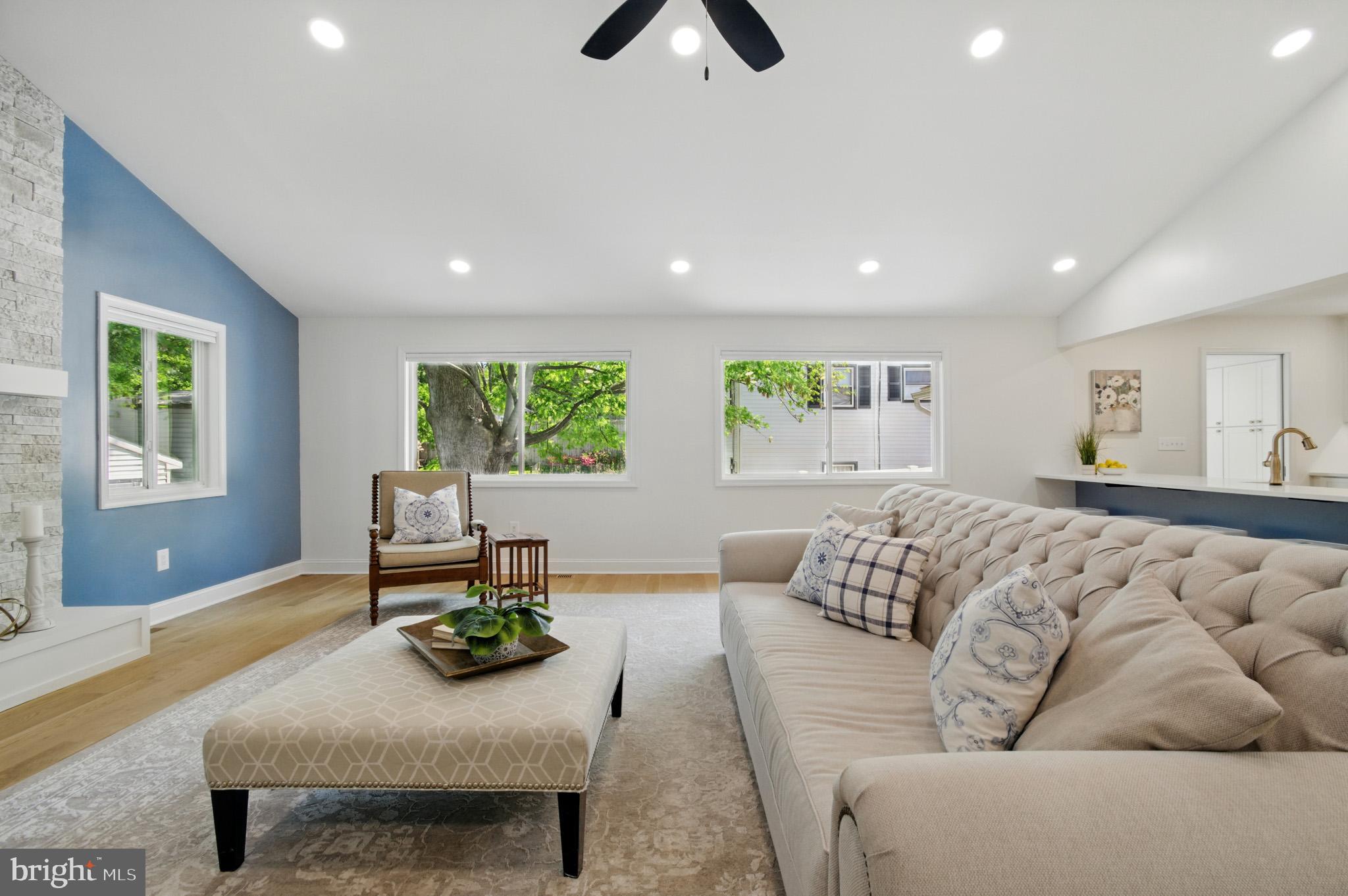 DUNLOGGIN - Residential