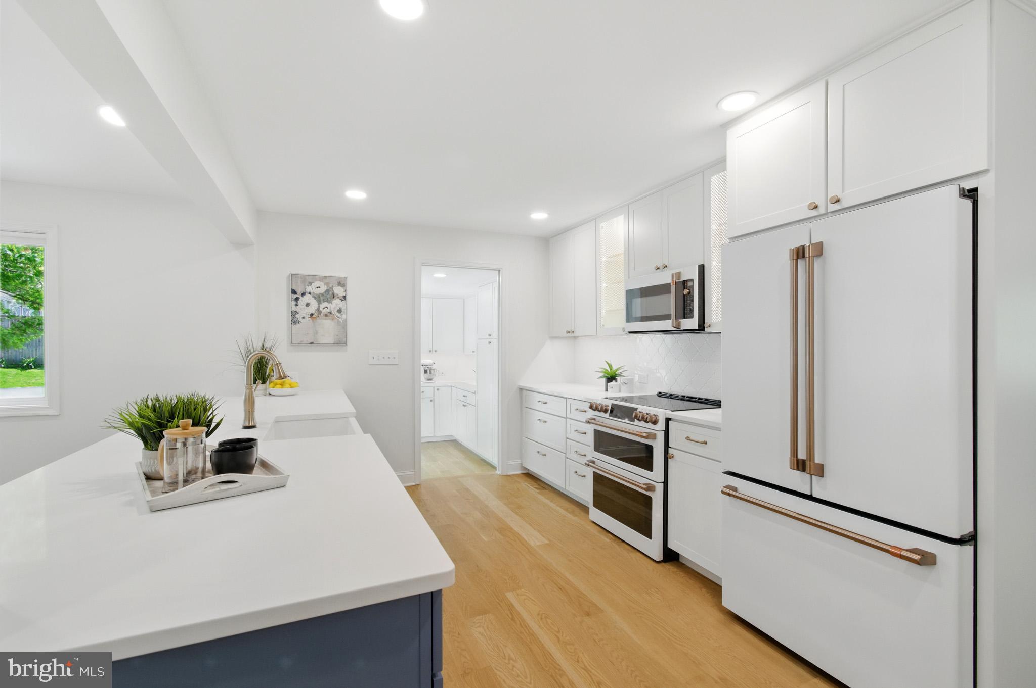 DUNLOGGIN - Residential