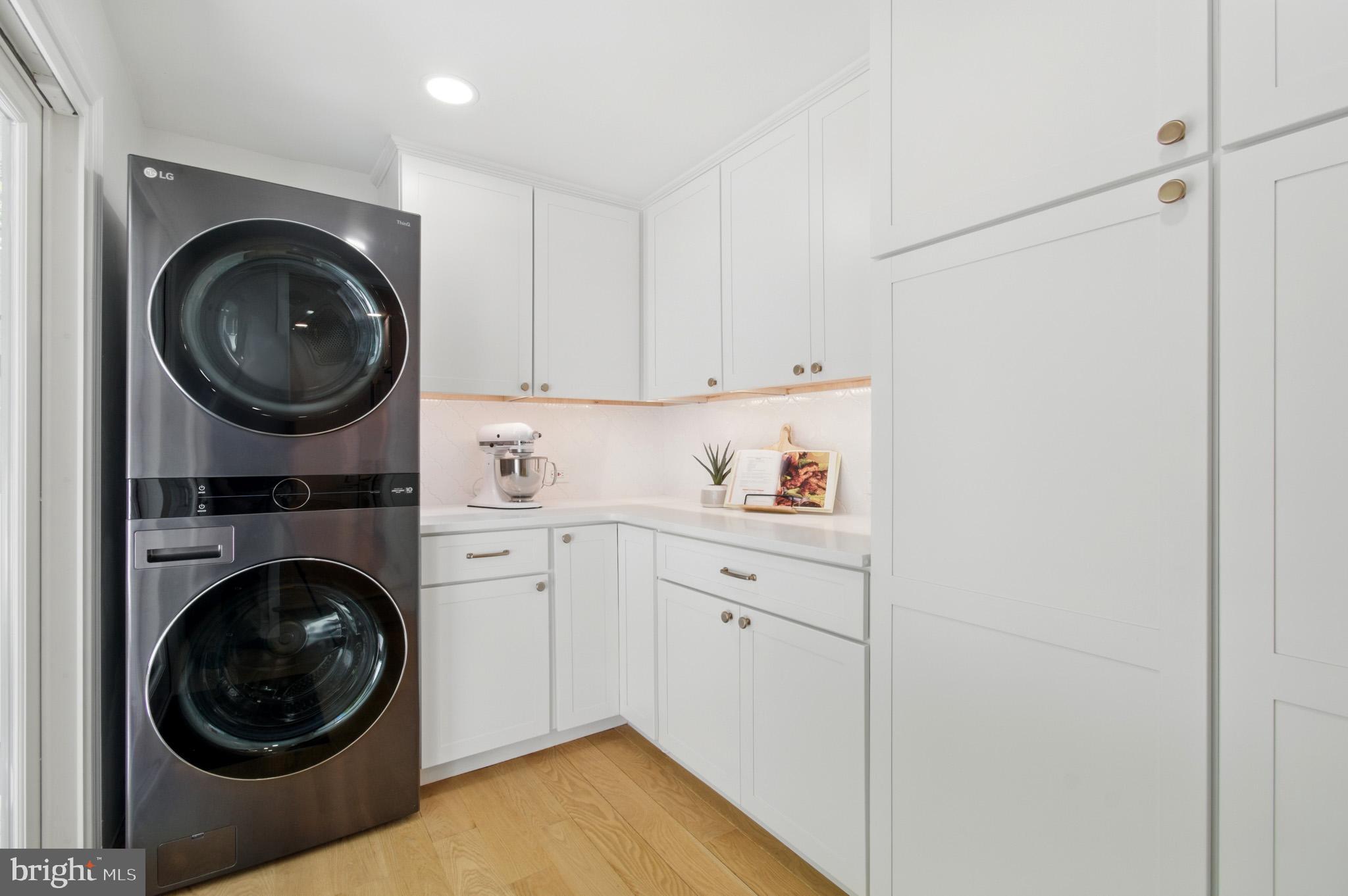 DUNLOGGIN - Residential