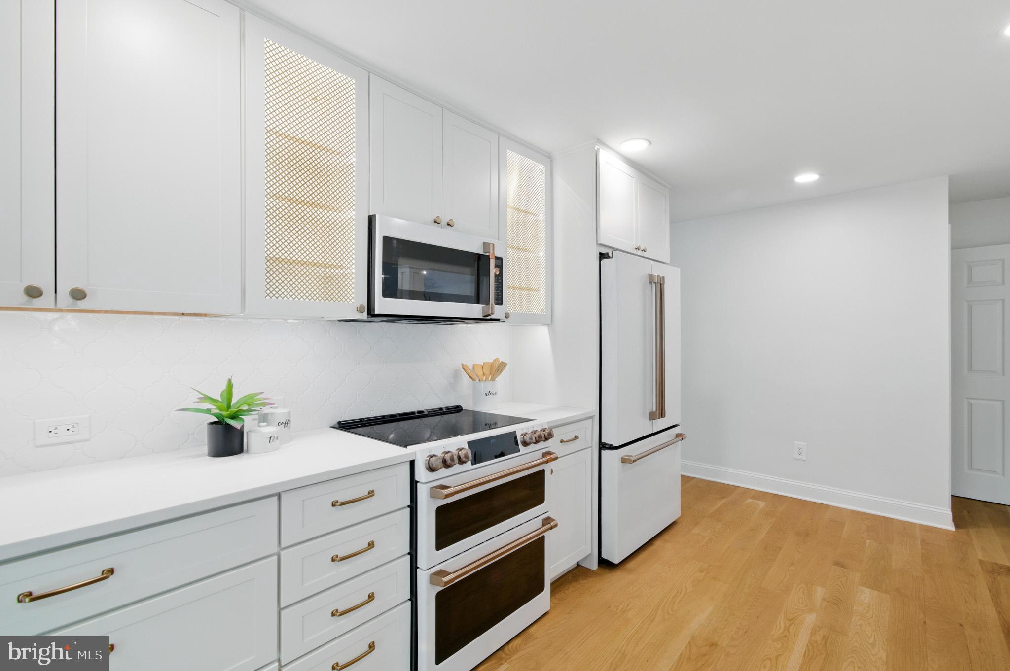 DUNLOGGIN - Residential