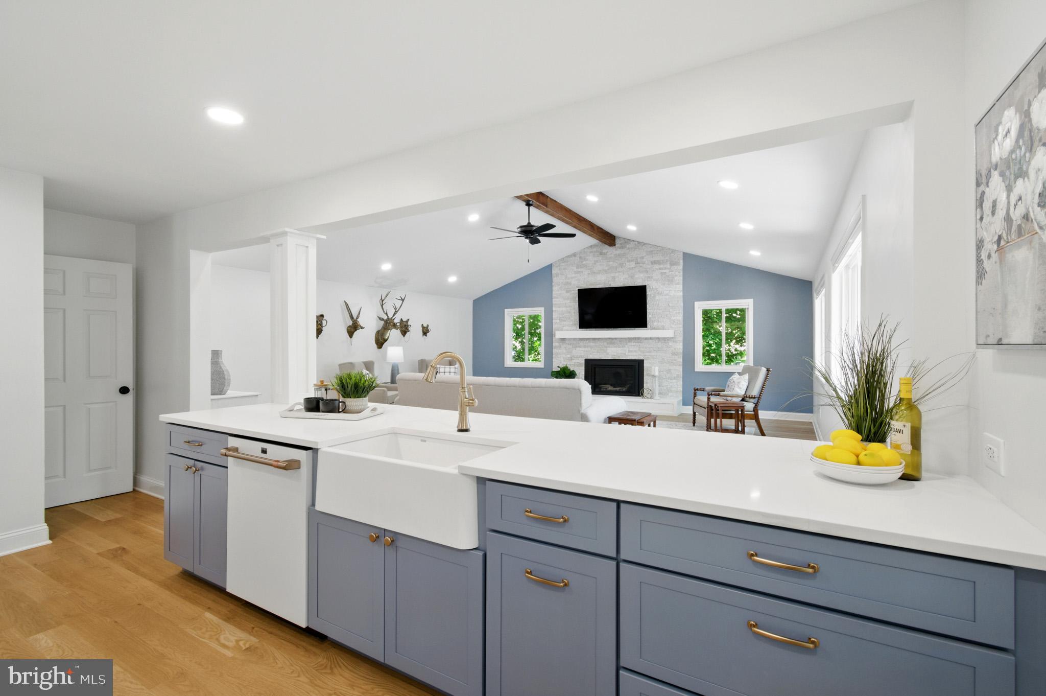 DUNLOGGIN - Residential