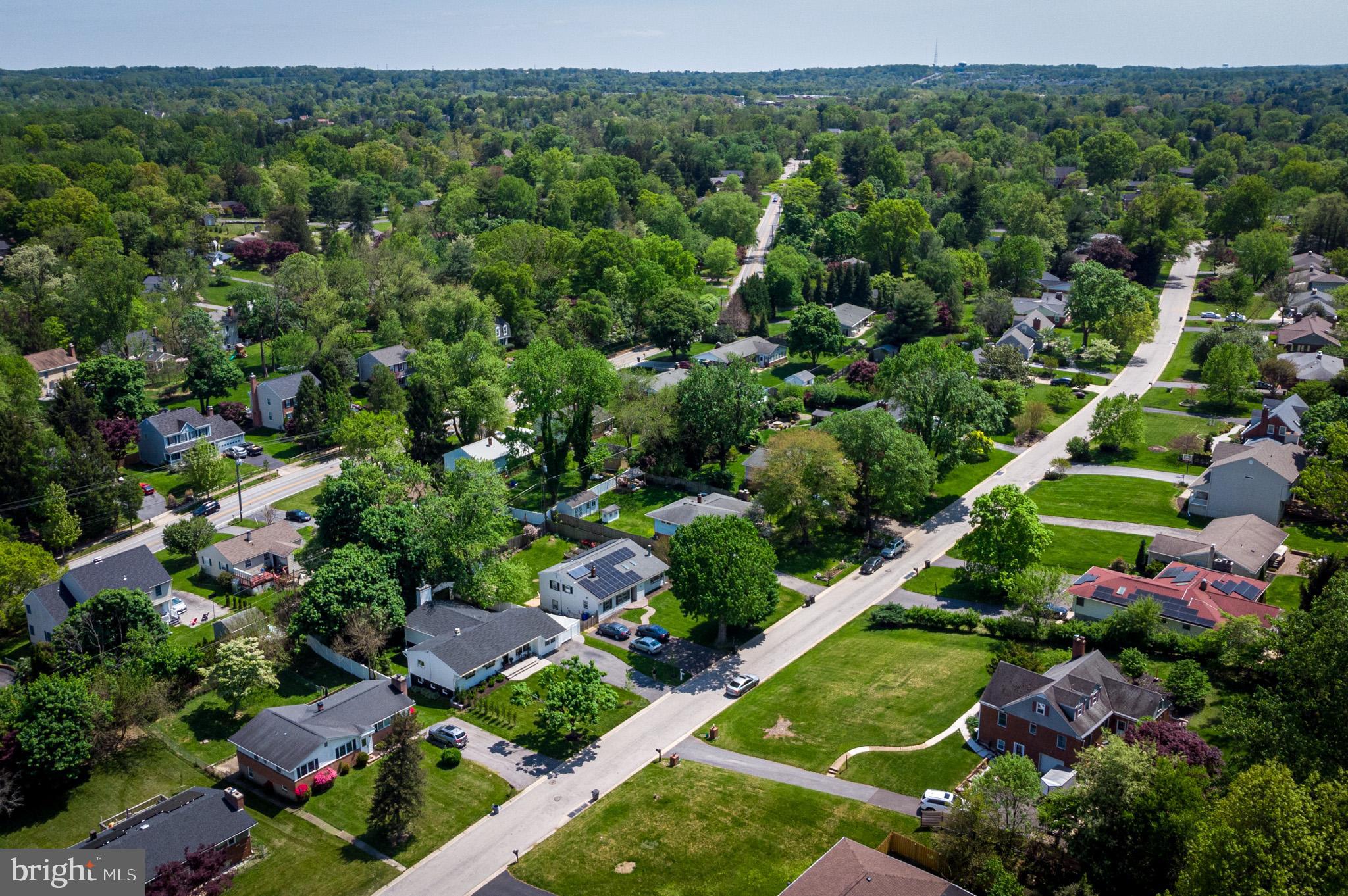 DUNLOGGIN - Residential