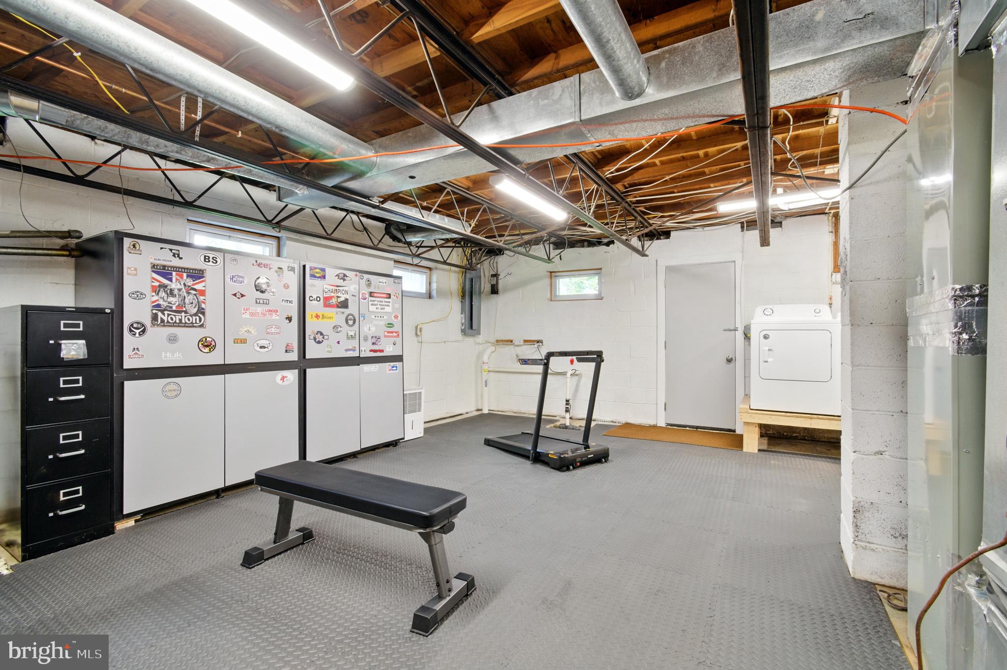 DUNLOGGIN - Residential