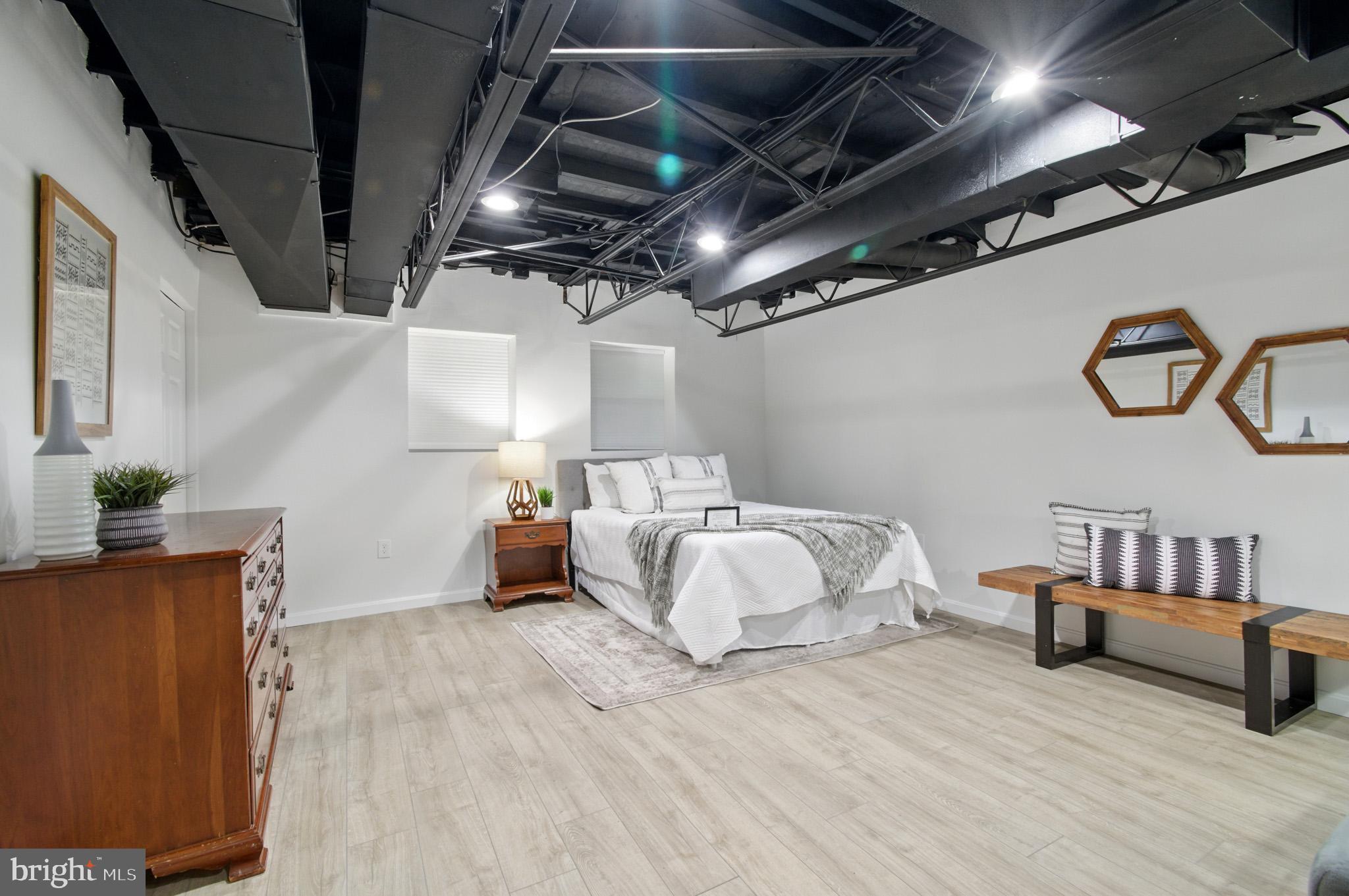 DUNLOGGIN - Residential