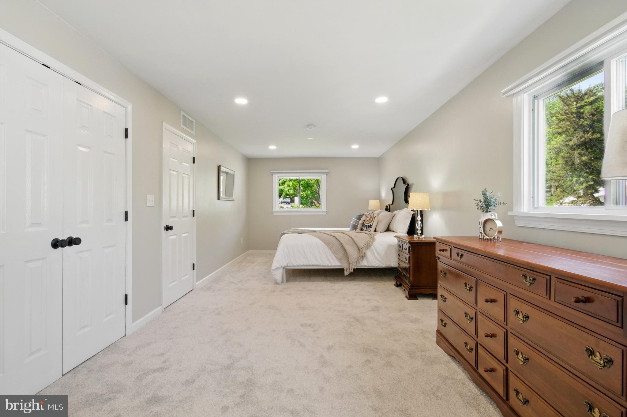 DUNLOGGIN - Residential