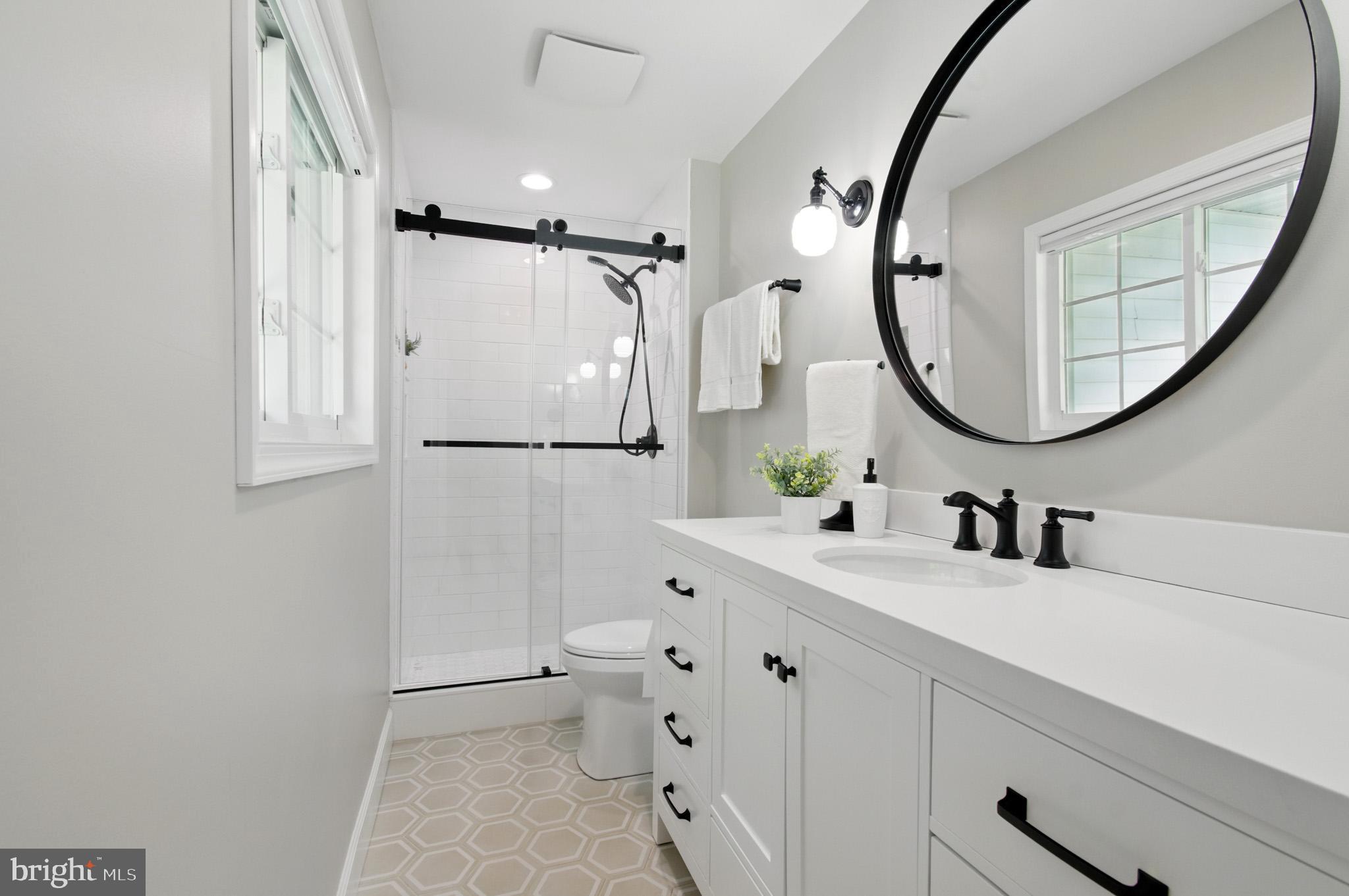 DUNLOGGIN - Residential