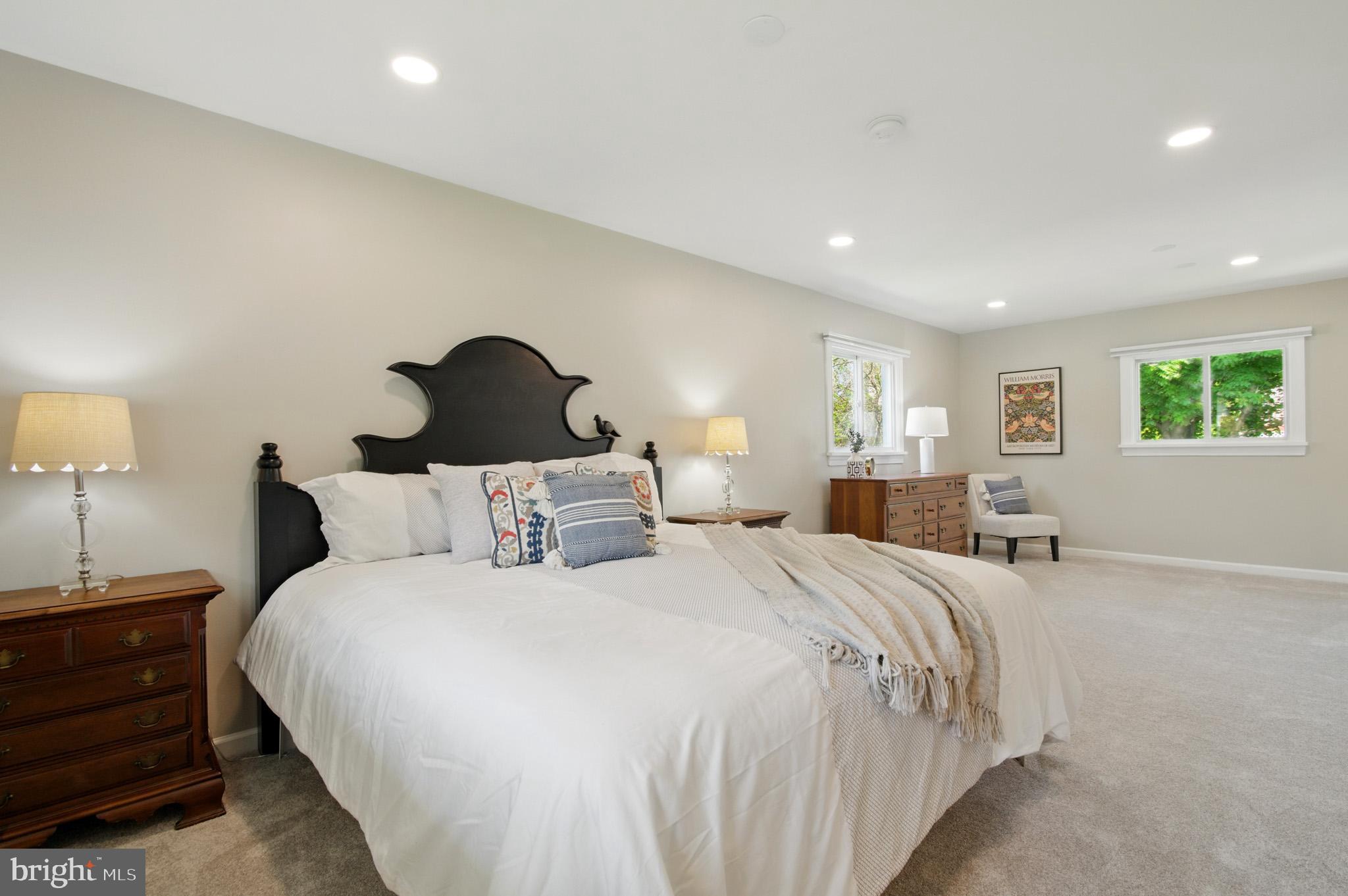 DUNLOGGIN - Residential