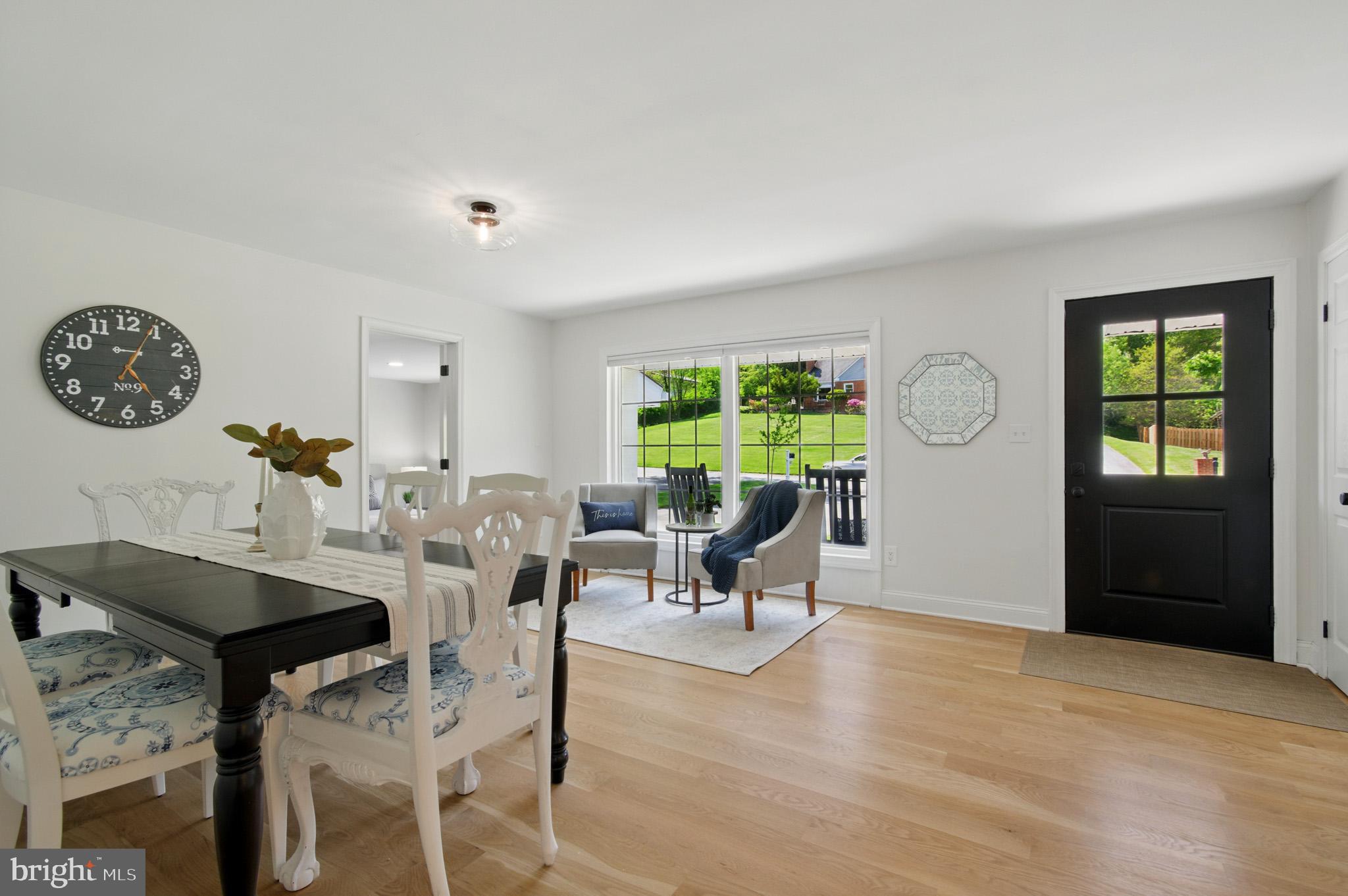 DUNLOGGIN - Residential