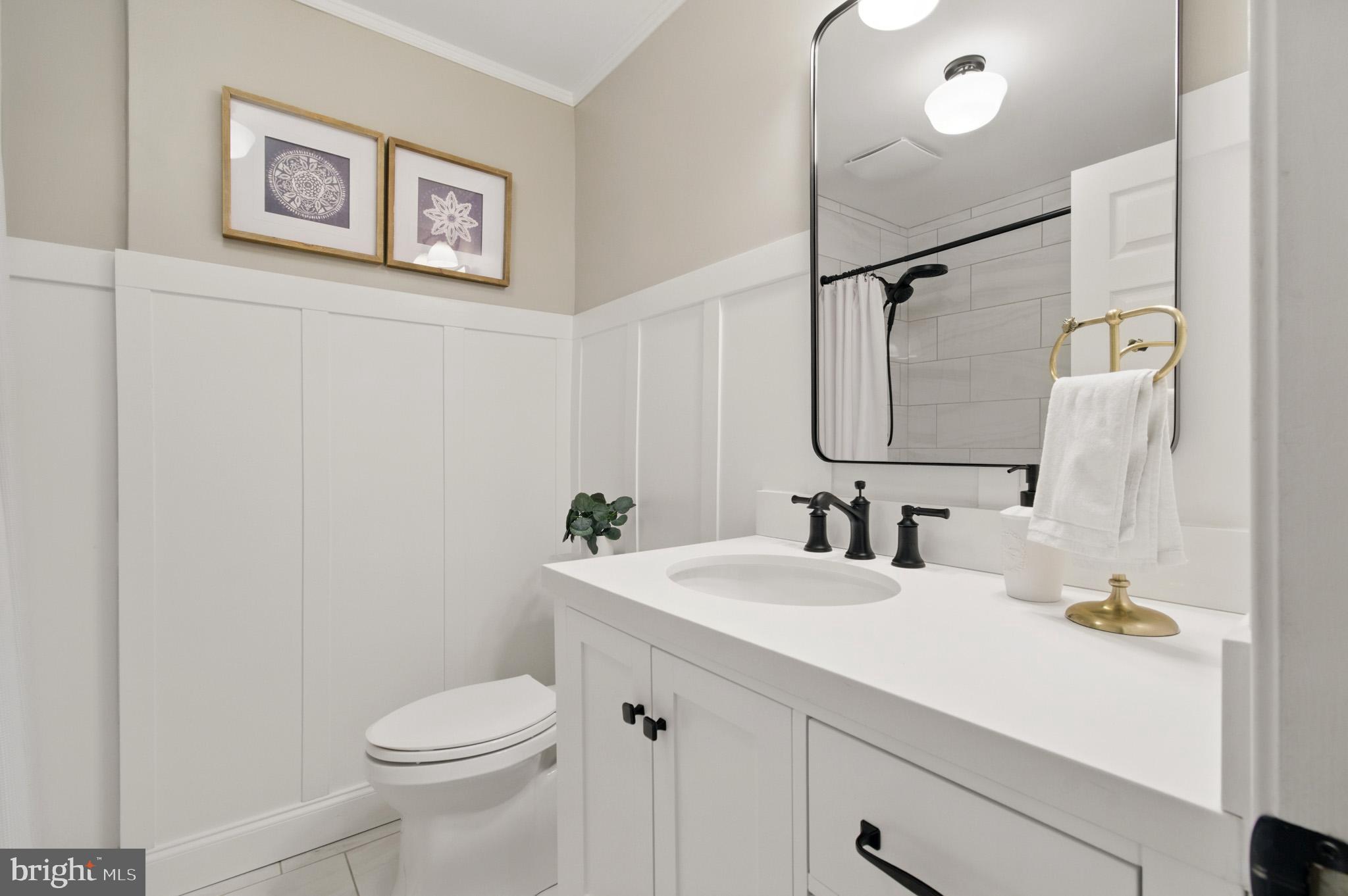 DUNLOGGIN - Residential