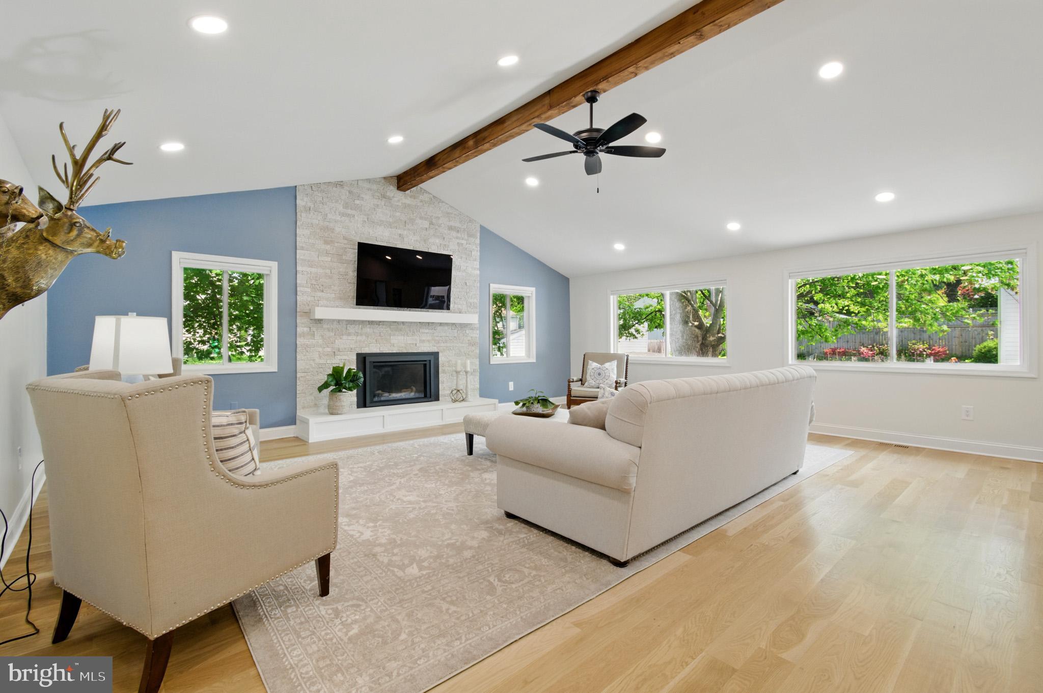 3633 VALLEY ROAD