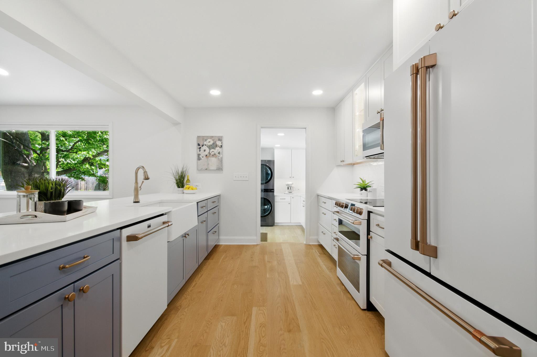 DUNLOGGIN - Residential