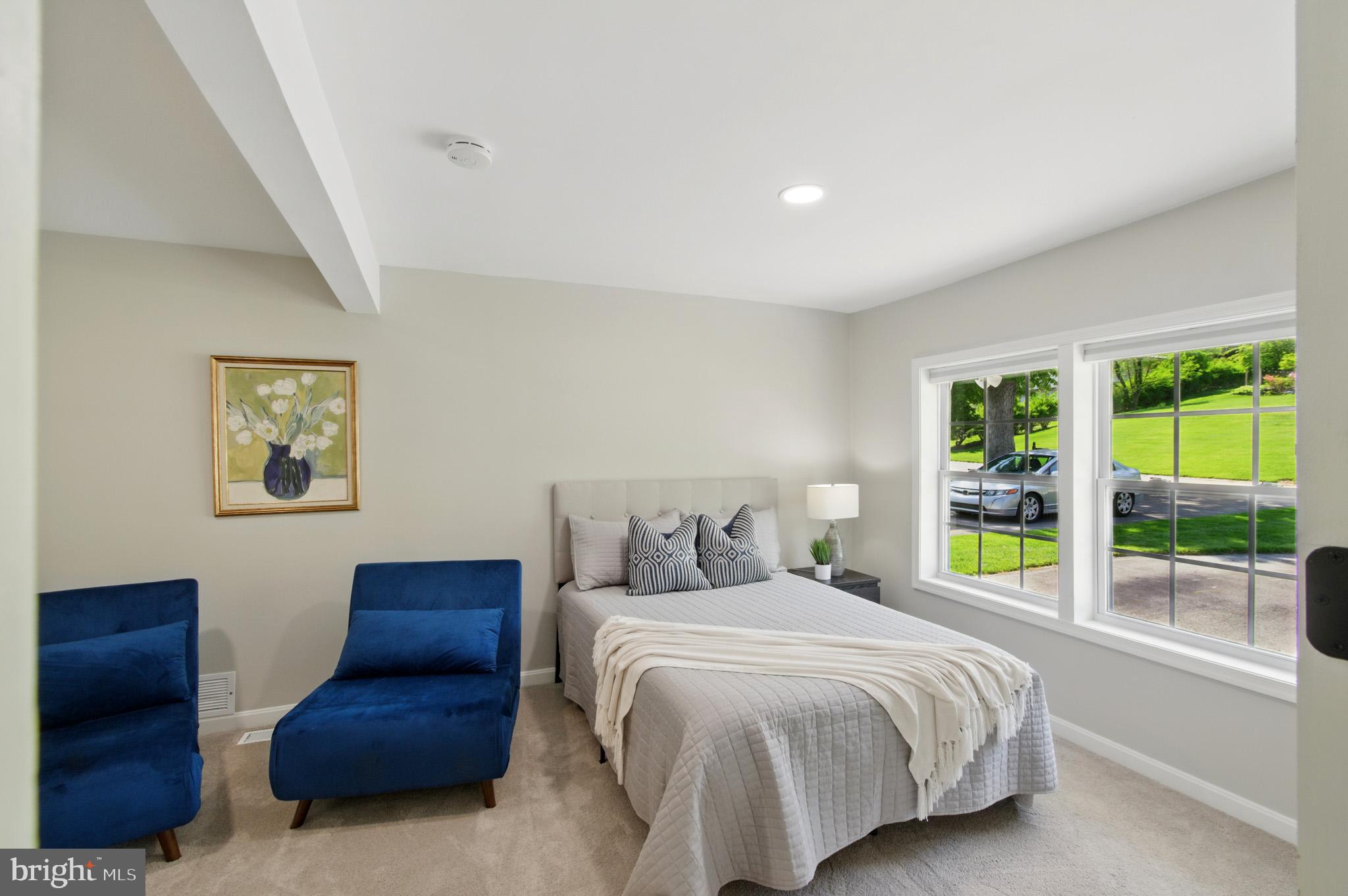 DUNLOGGIN - Residential