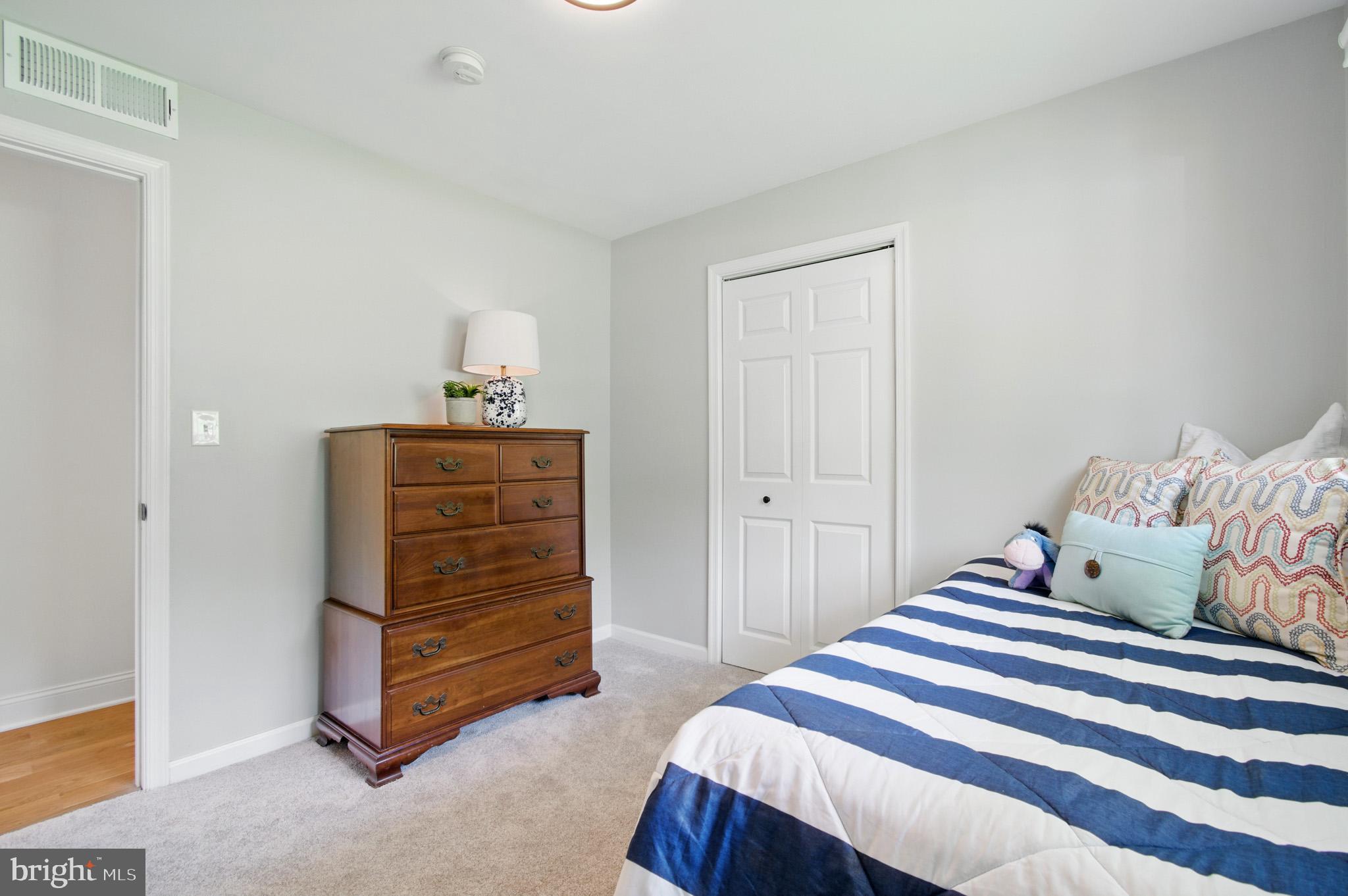 DUNLOGGIN - Residential