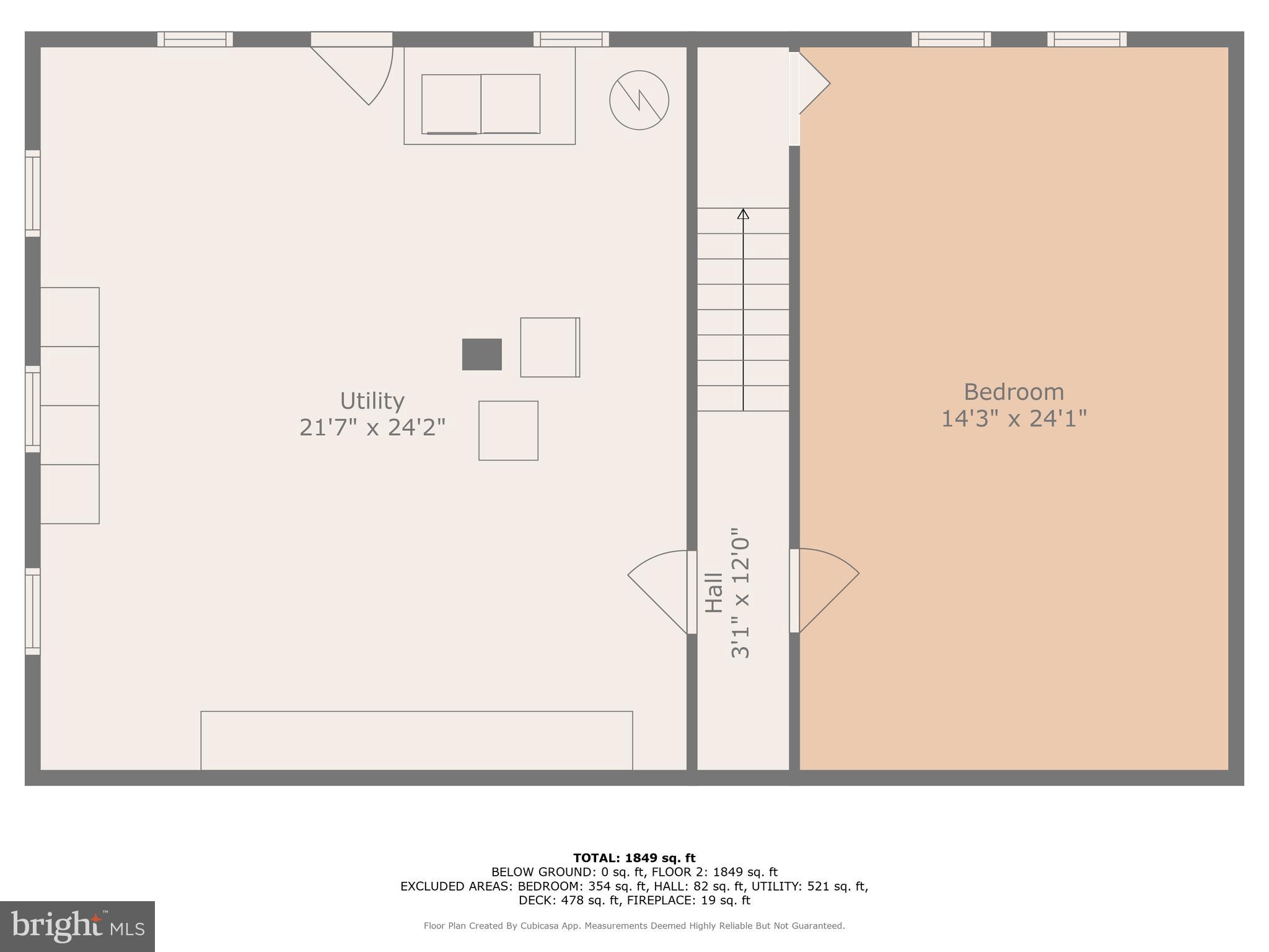 DUNLOGGIN - Residential
