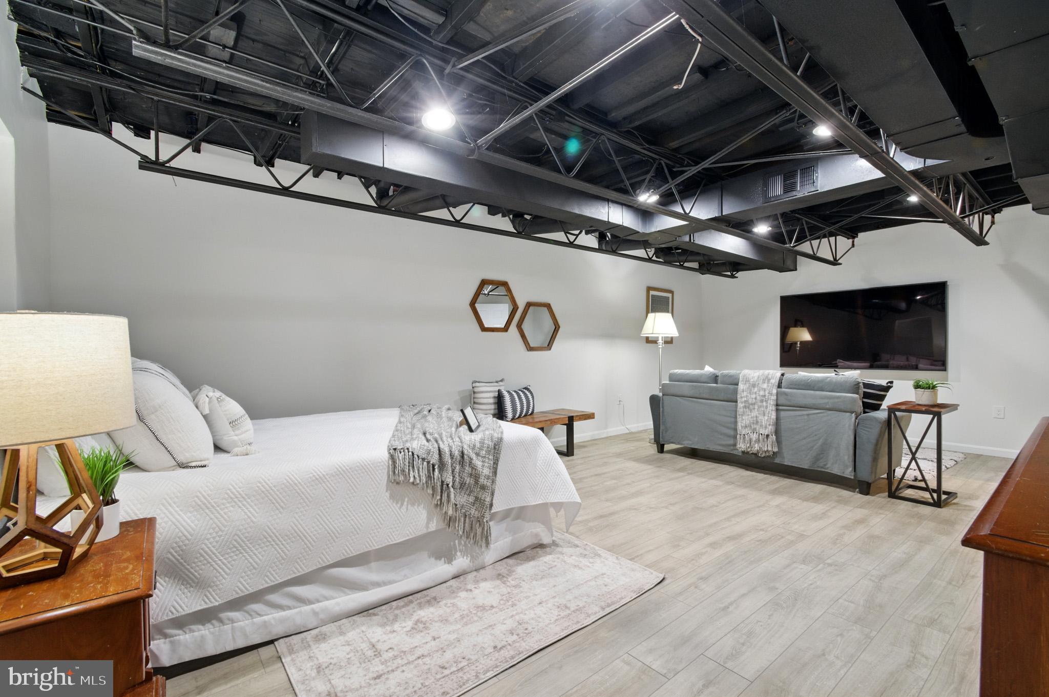 DUNLOGGIN - Residential