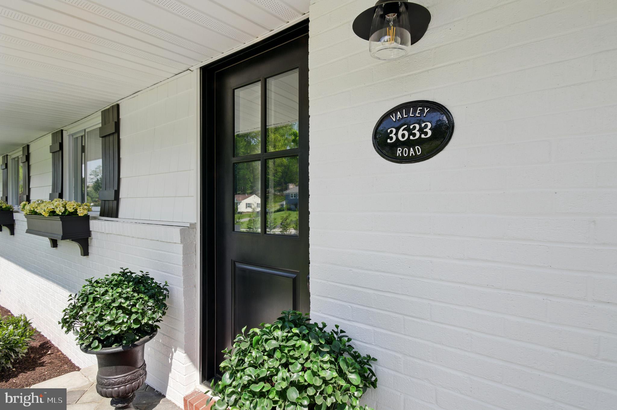 DUNLOGGIN - Residential