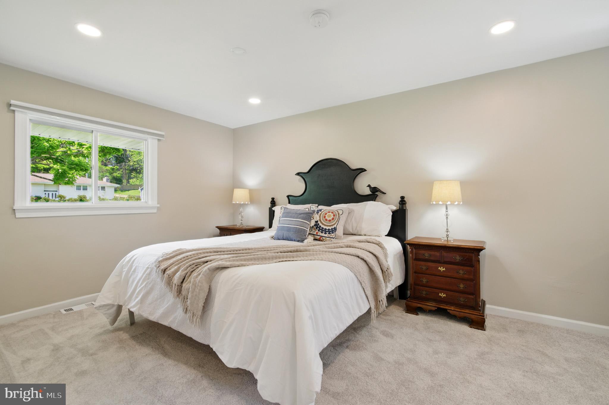 DUNLOGGIN - Residential