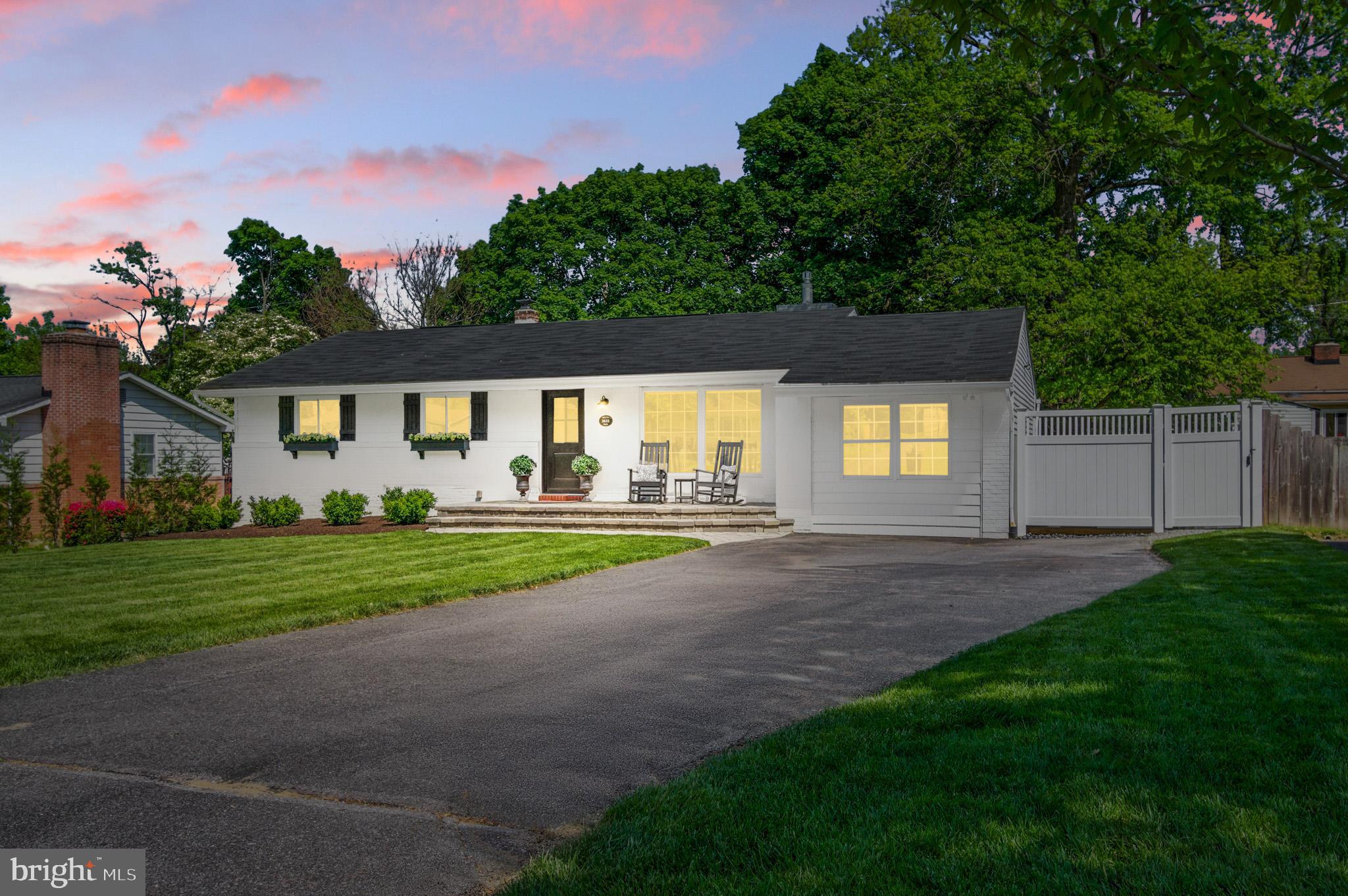 DUNLOGGIN - Residential