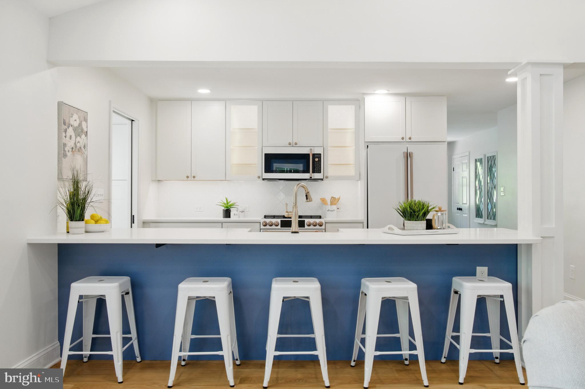 DUNLOGGIN - Residential