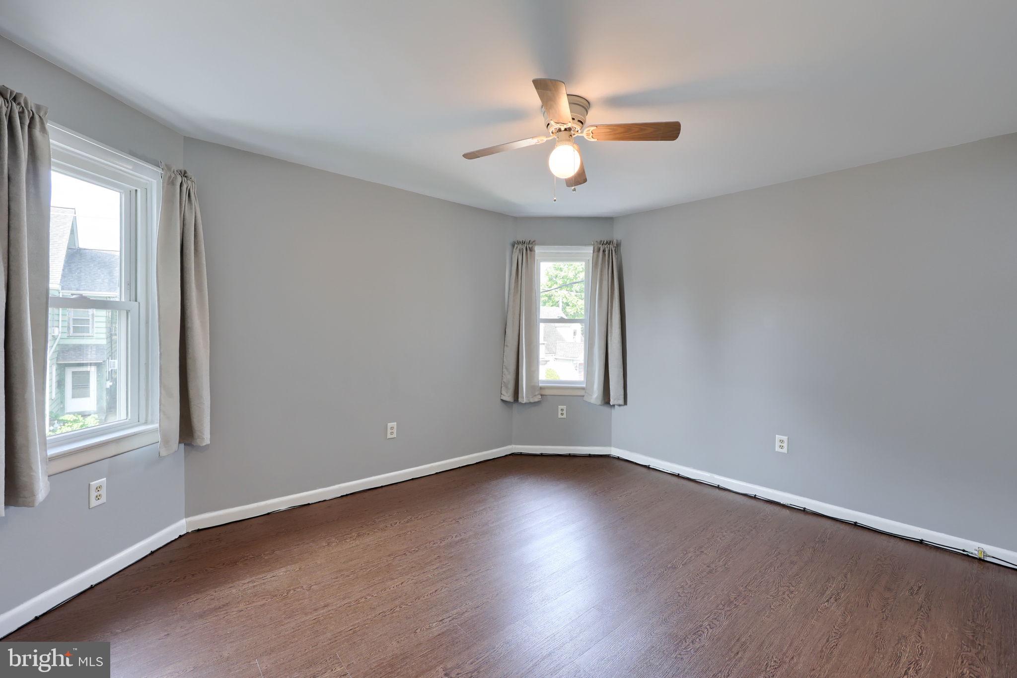 44 N LOCUST STREET