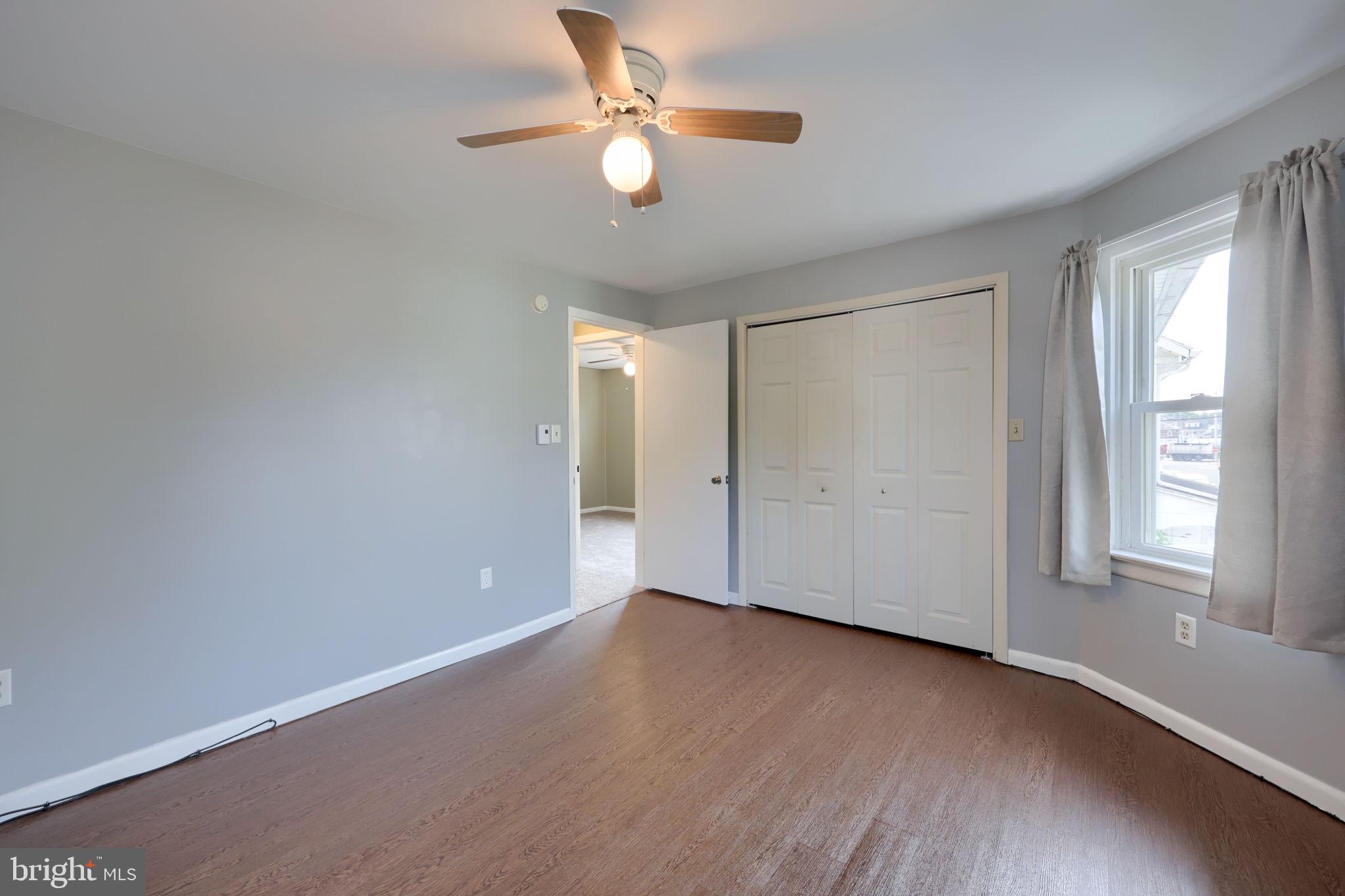 44 N LOCUST STREET