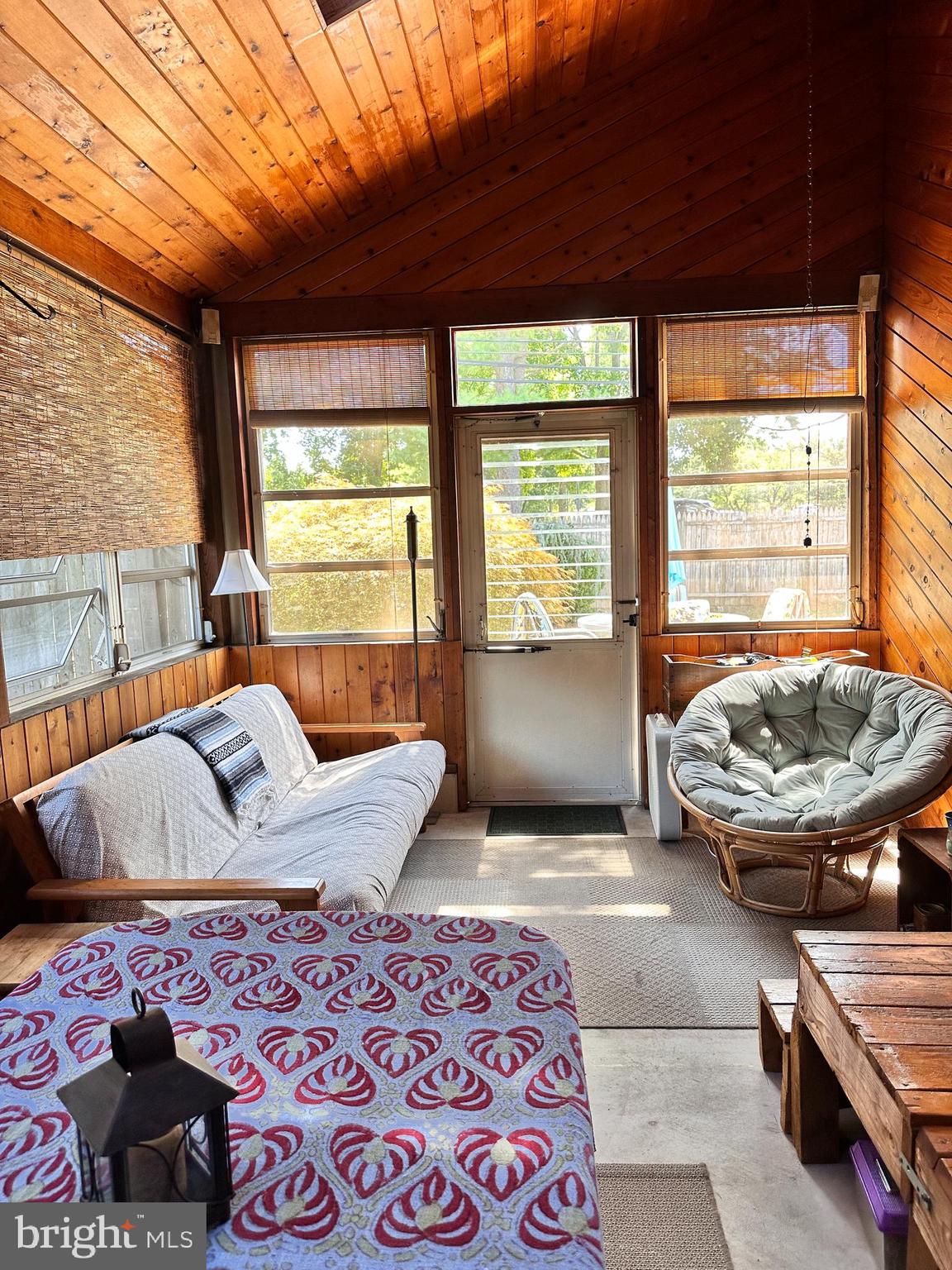 KLAIR ESTATES - Residential