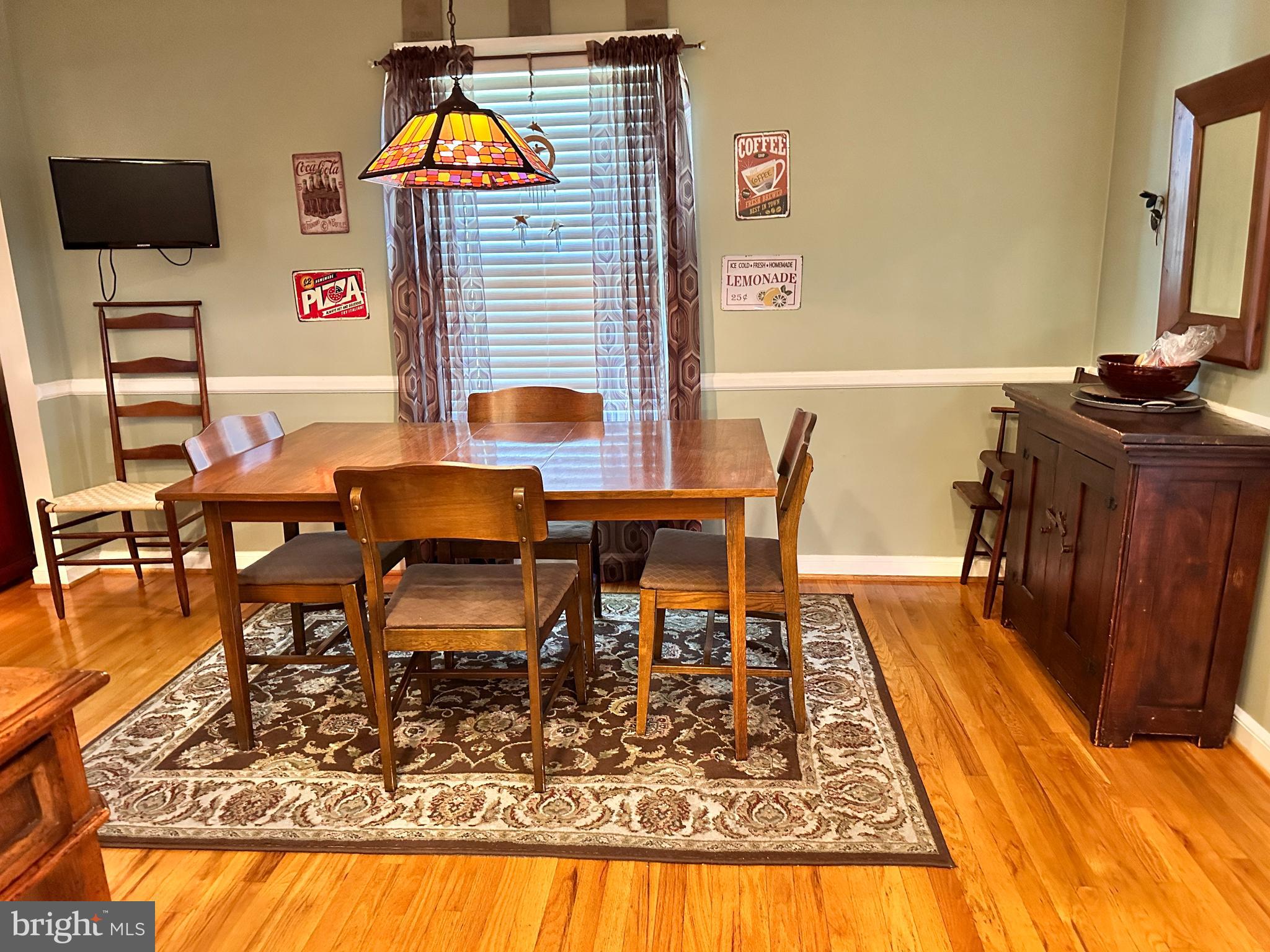 KLAIR ESTATES - Residential