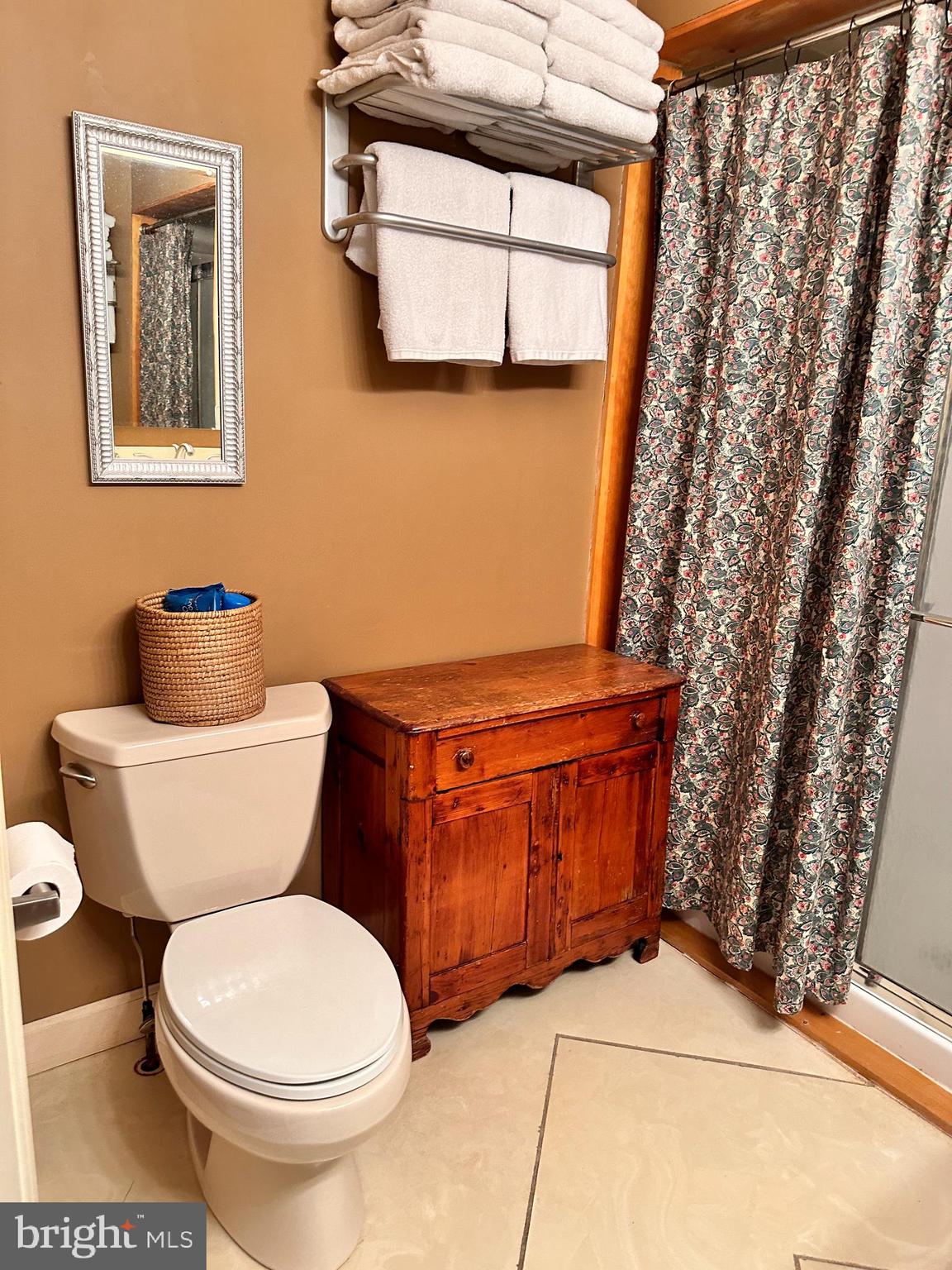 KLAIR ESTATES - Residential