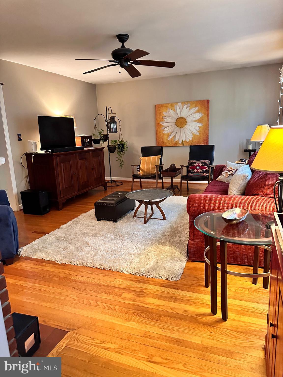 KLAIR ESTATES - Residential