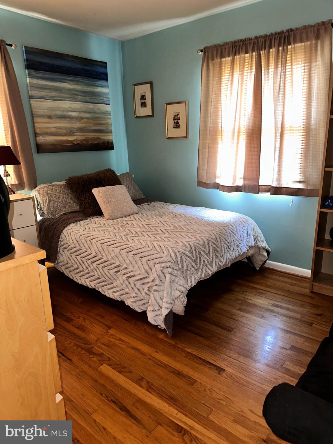 KLAIR ESTATES - Residential